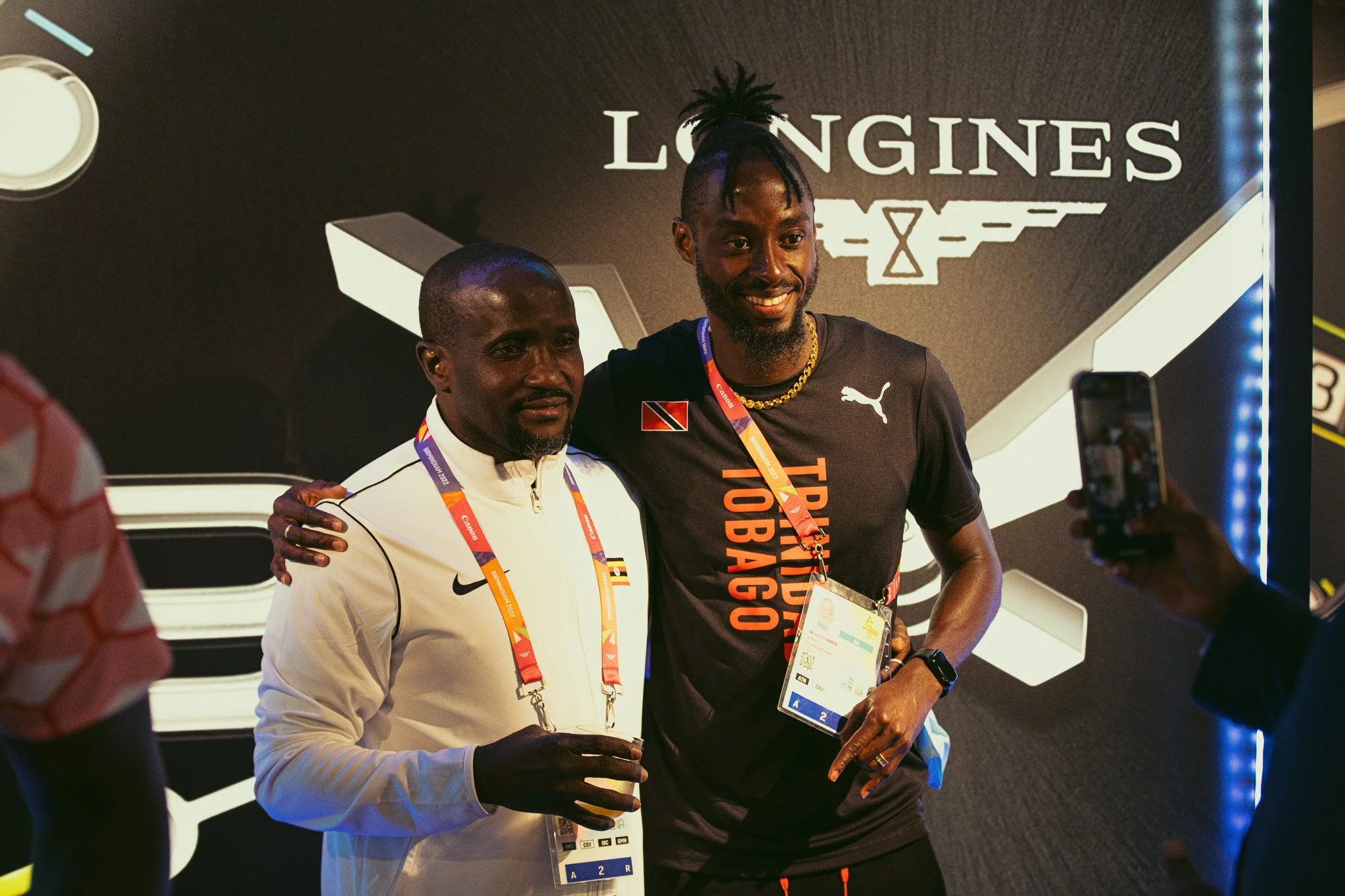 Longines - Web LR-134.jpg