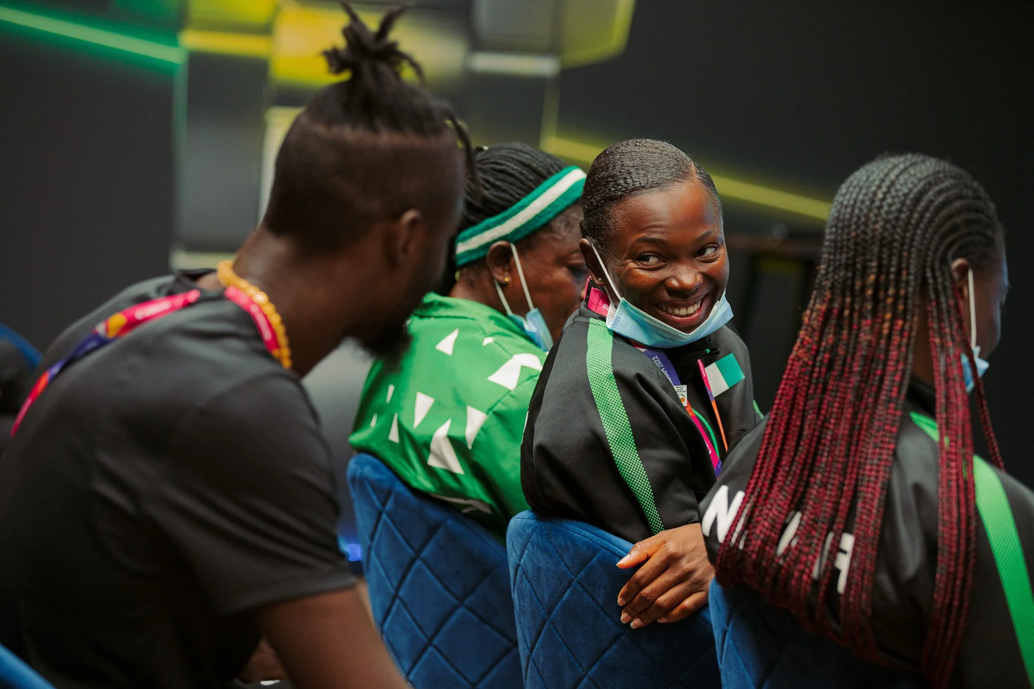 Longines - Web LR-135.jpg