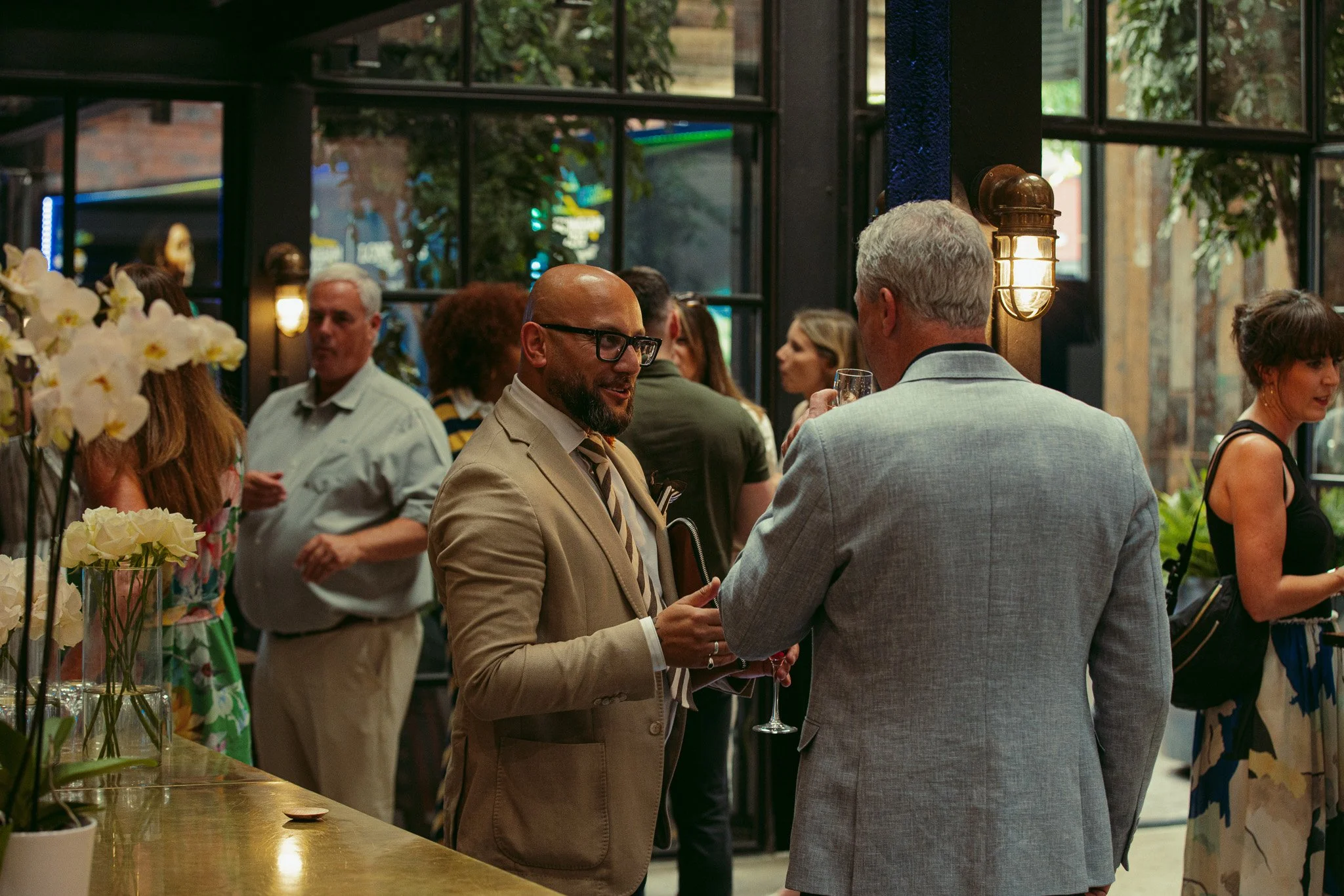 Longines - Web LR-137.jpg