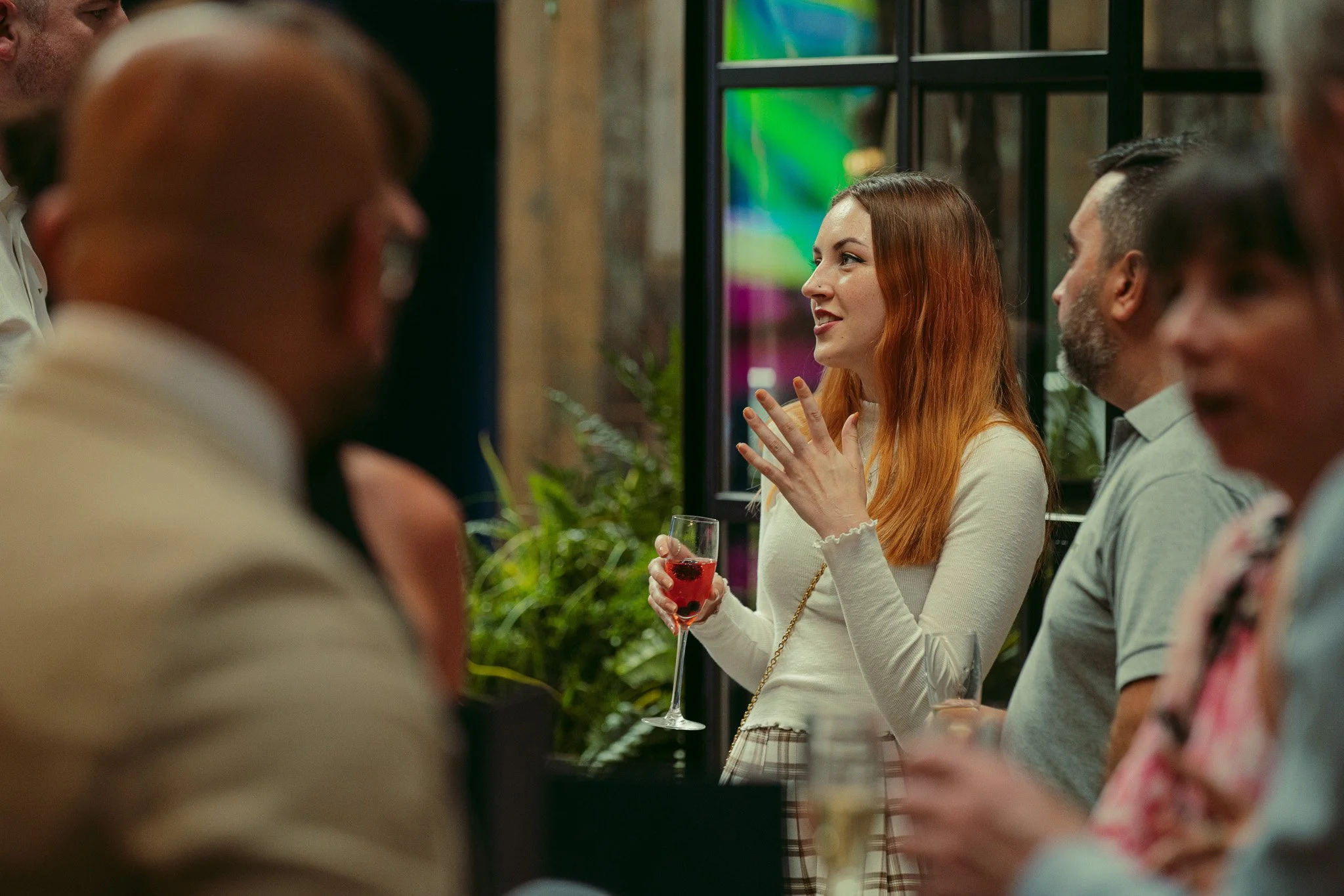 Longines - Web LR-138.jpg