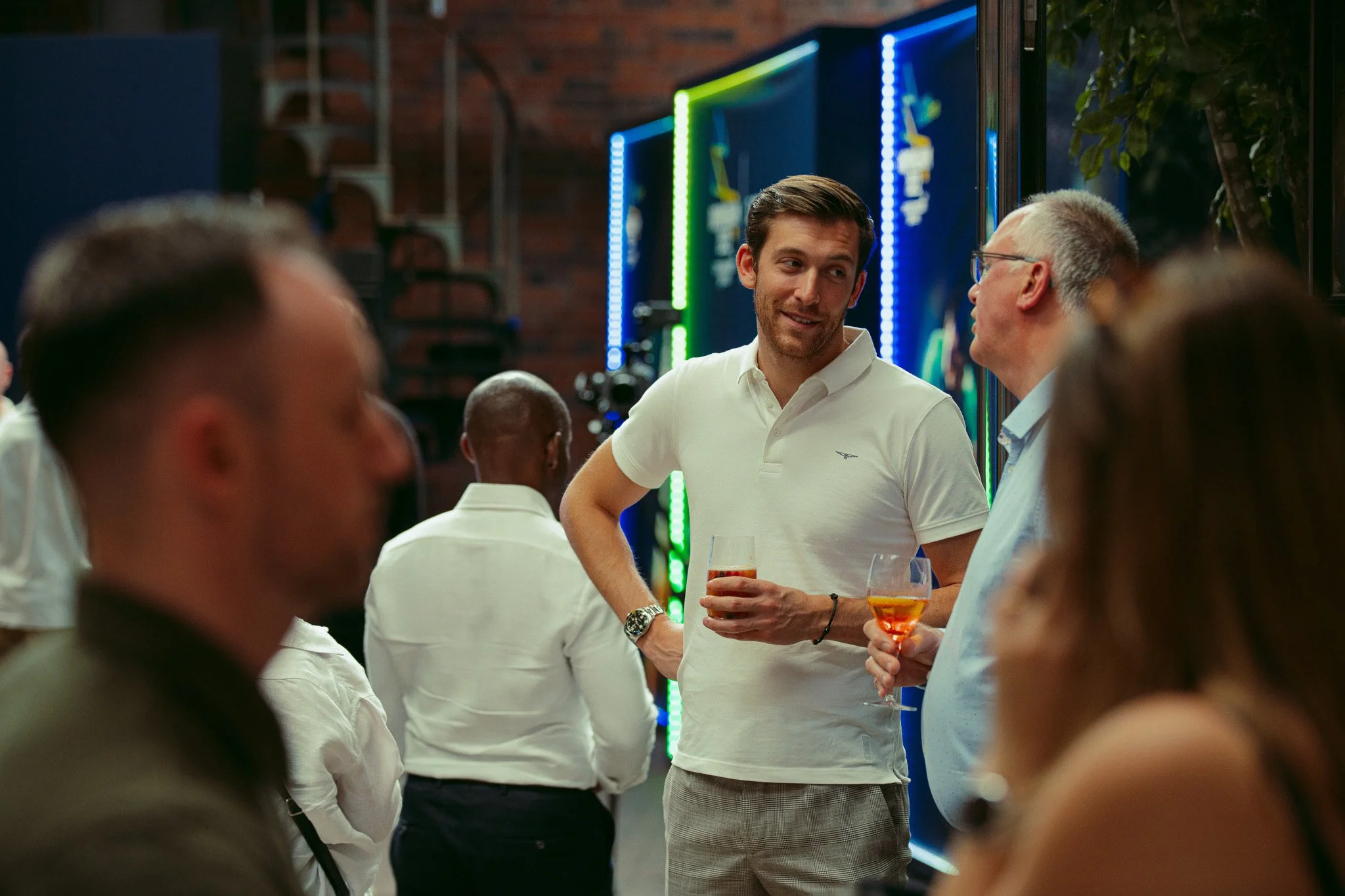 Longines - Web LR-139.jpg