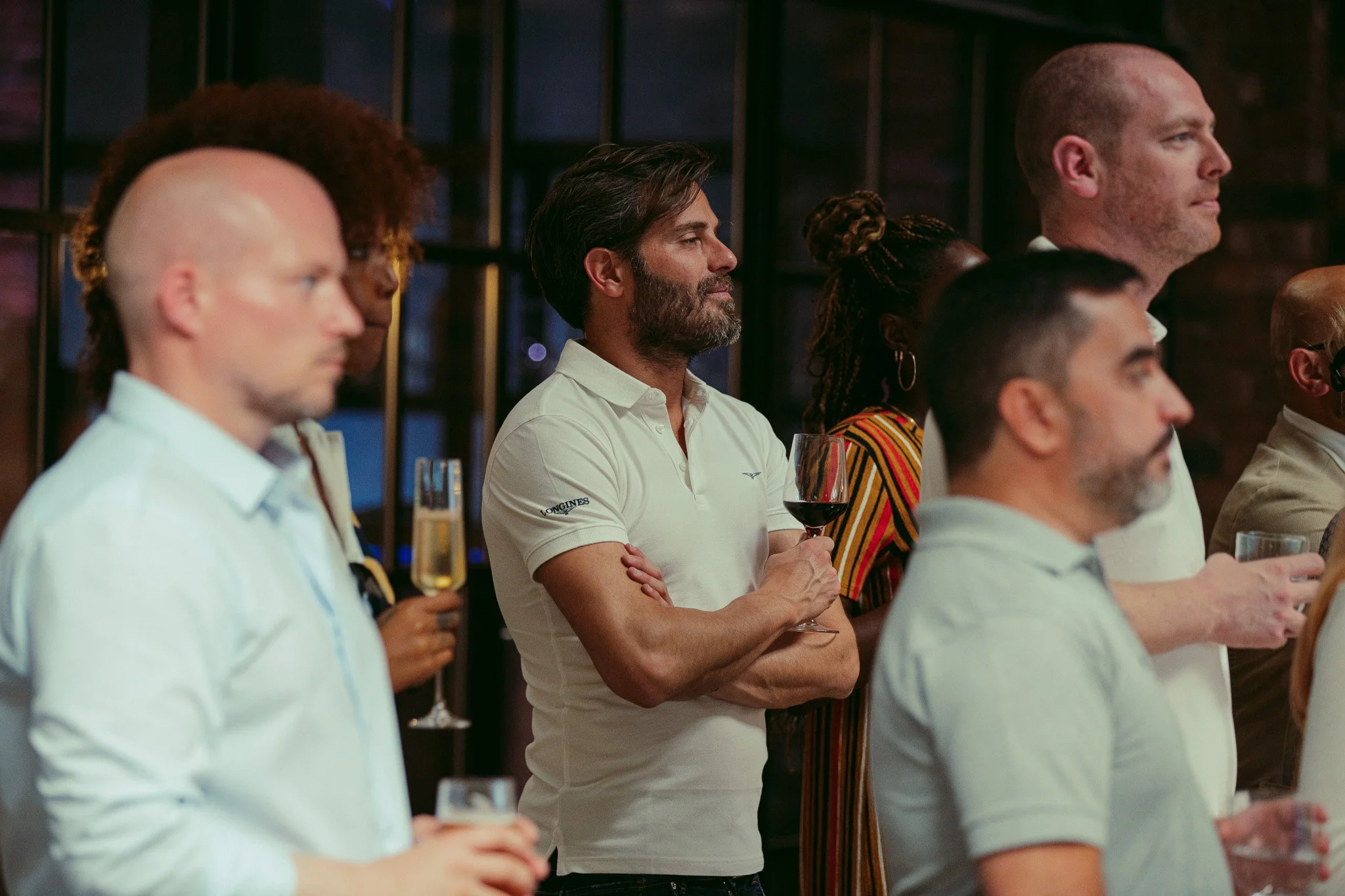 Longines - Web LR-140.jpg