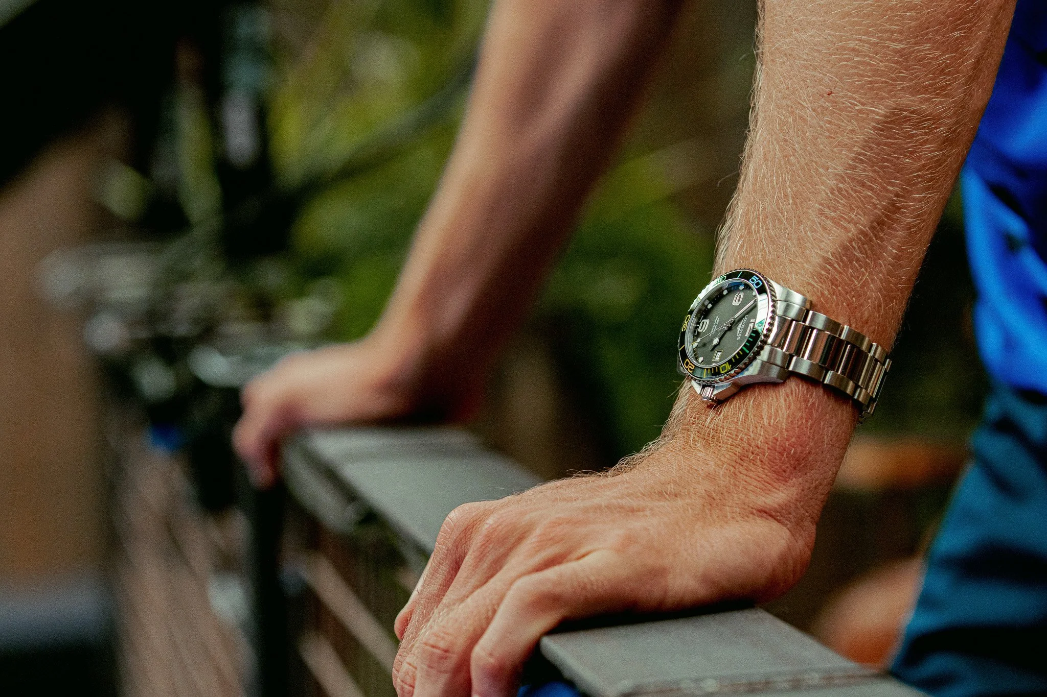 Longines - Web LR-142.jpg