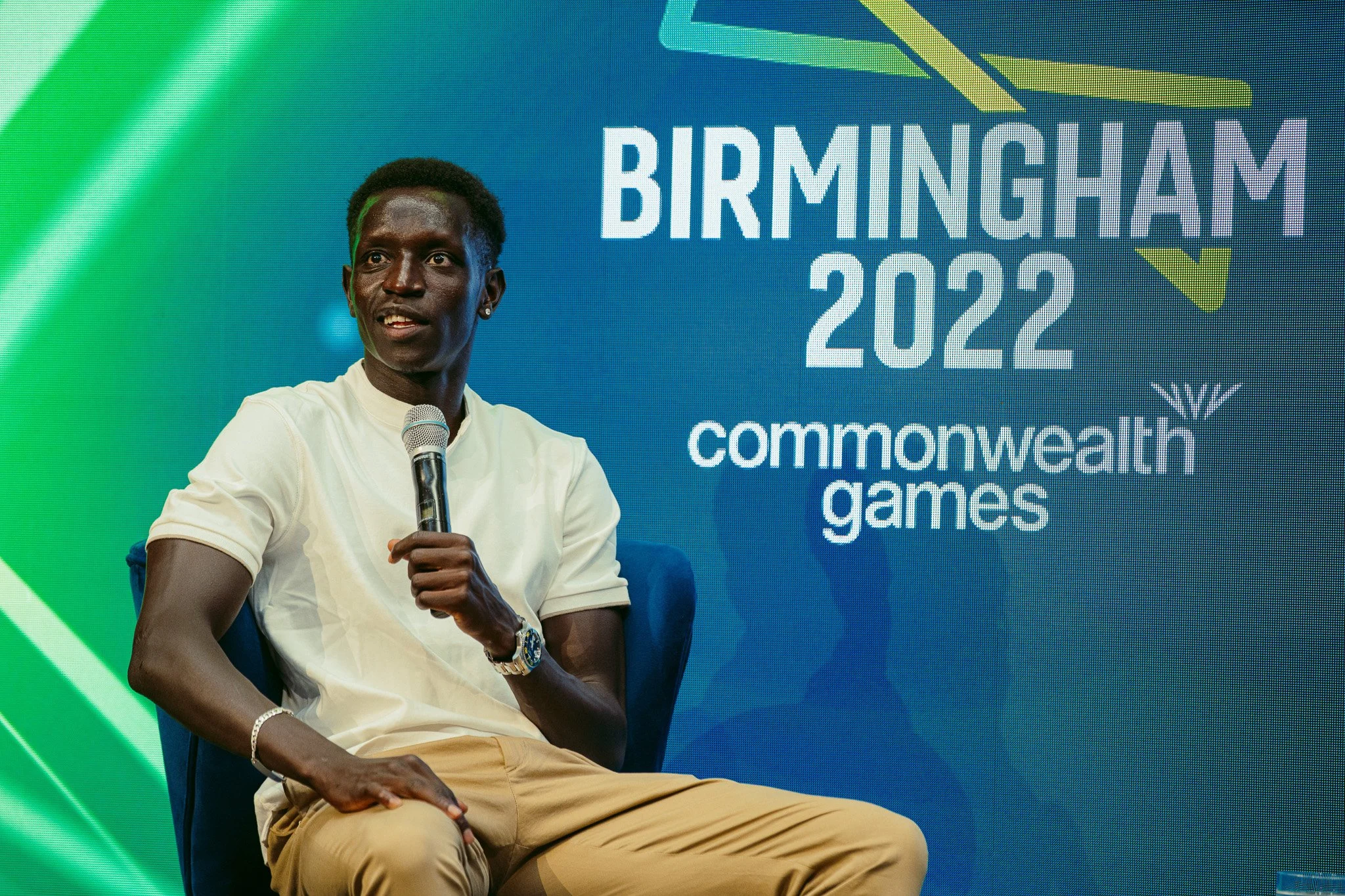 Longines - Web LR-141.jpg