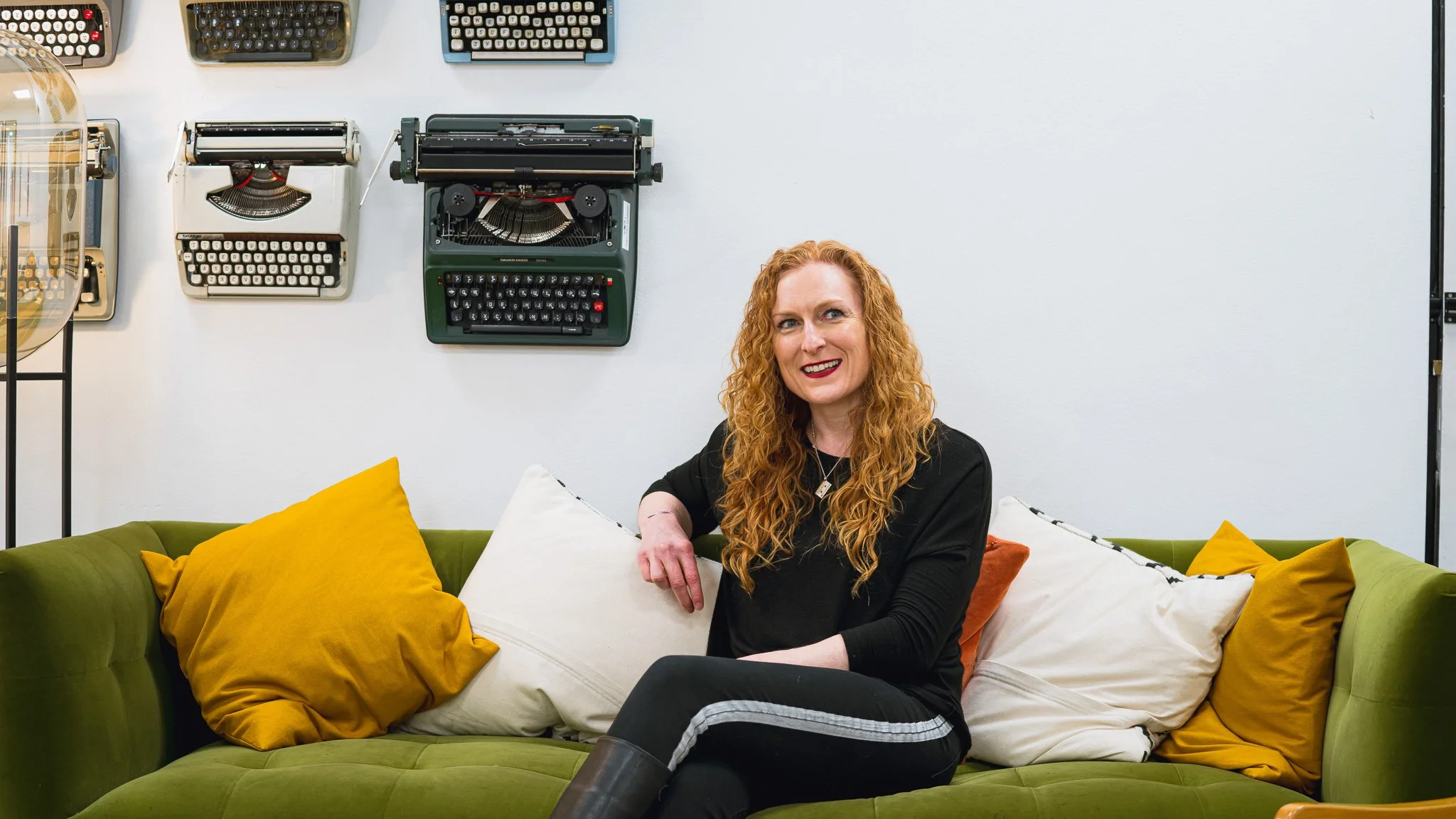 Patreon - Web LR-2.jpg