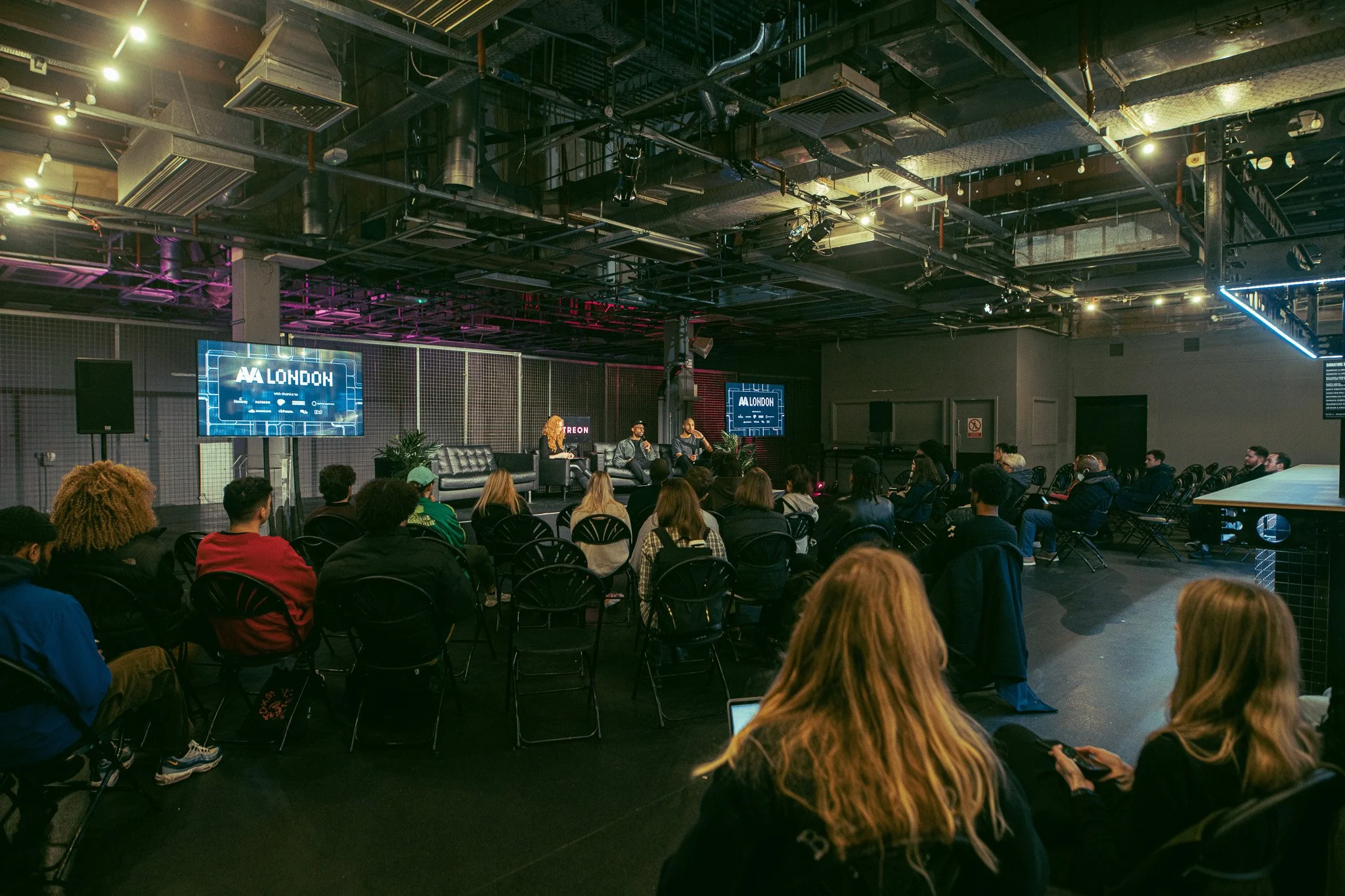 Patreon - Web LR-5.jpg