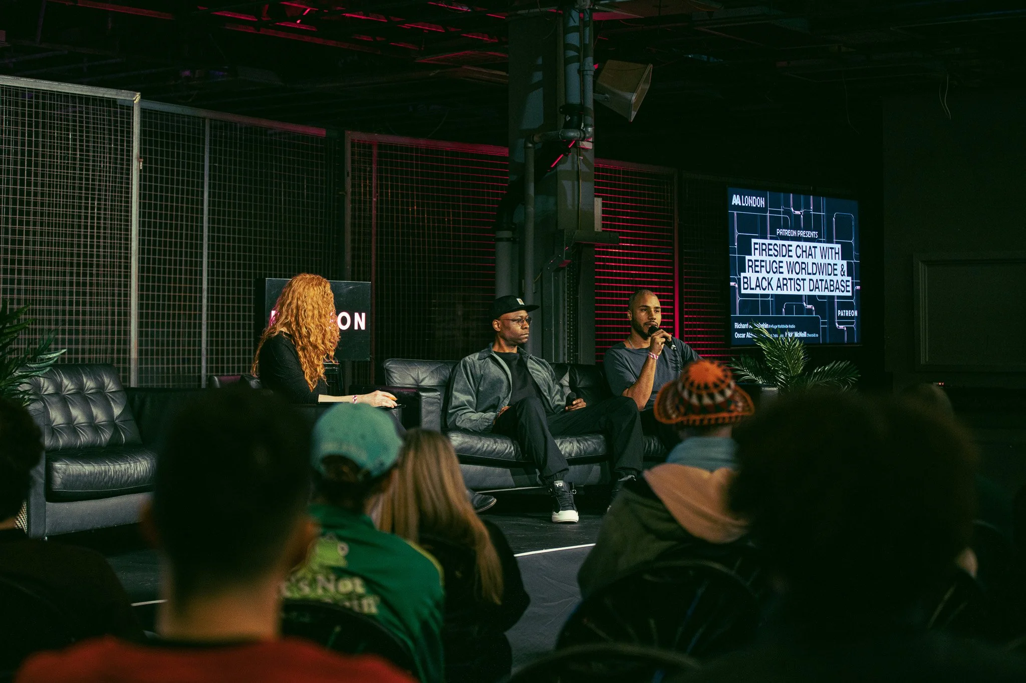 Patreon - Web LR-7.jpg