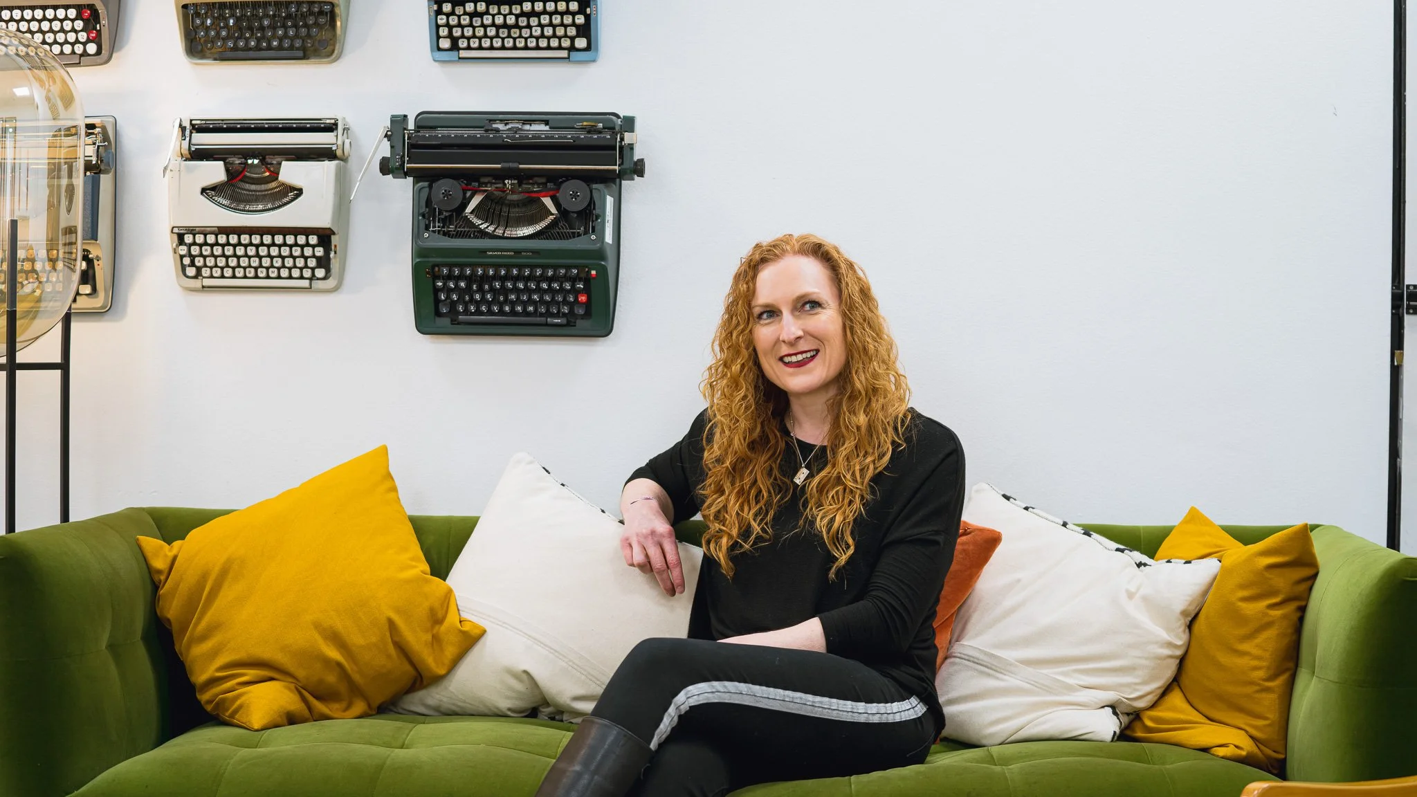 Patreon - Web LR-10.jpg