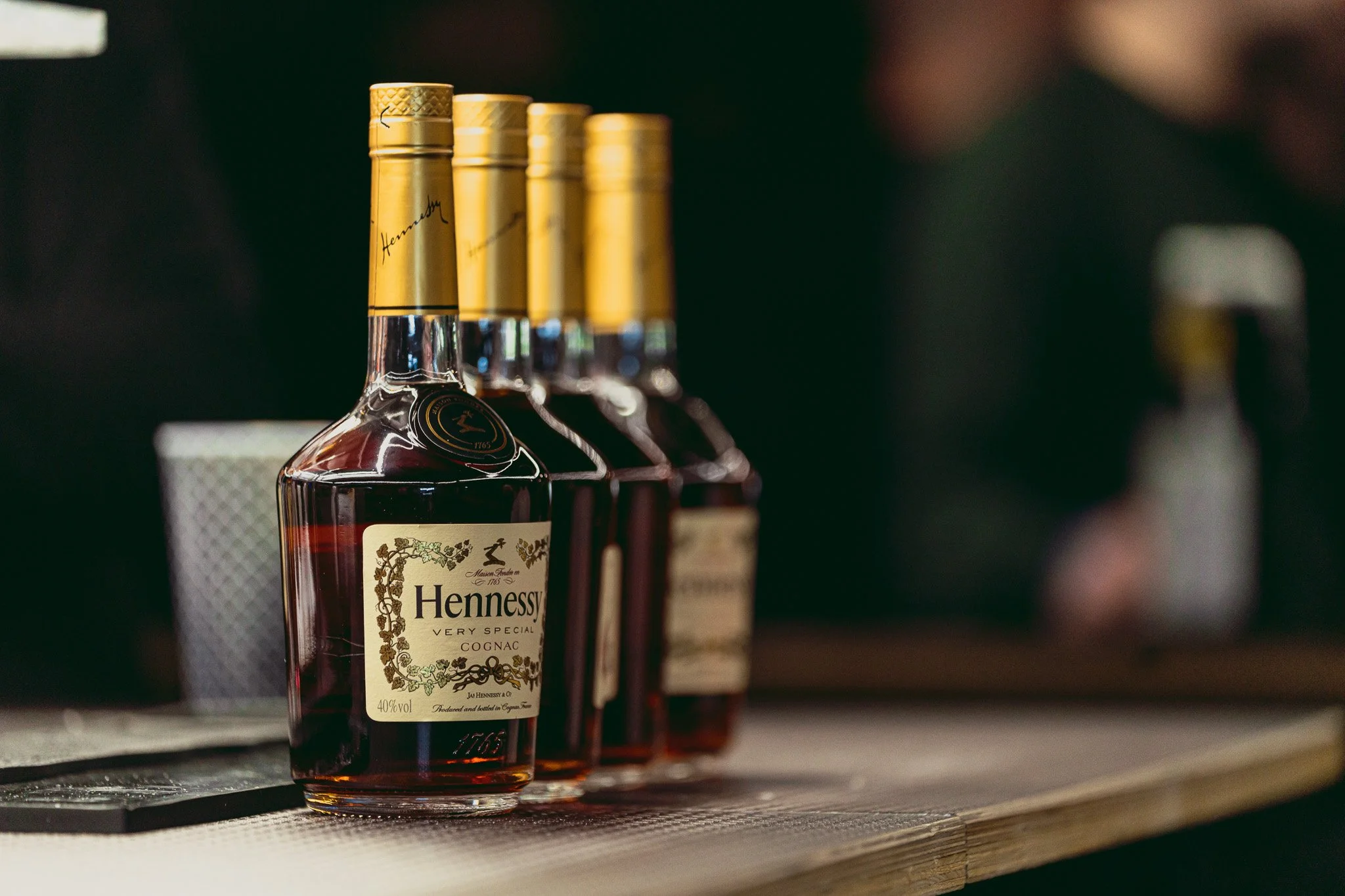 Patreon - Web LR-11.jpg