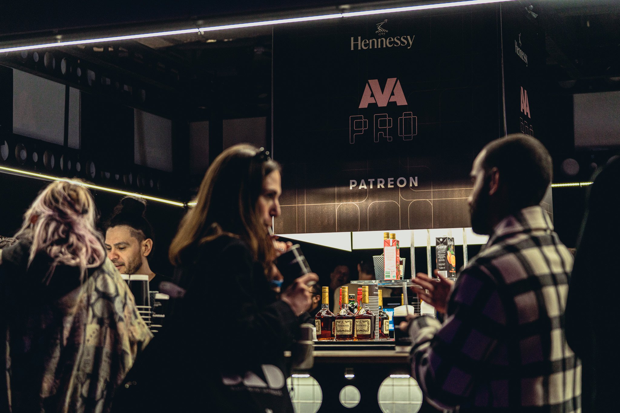 Patreon - Web LR-14.jpg