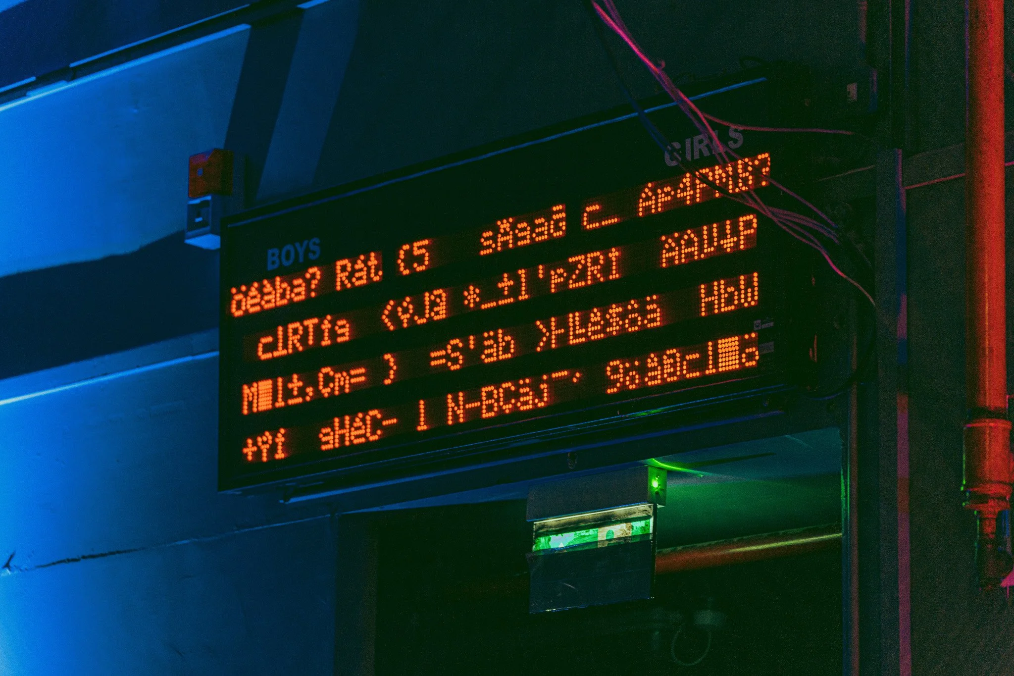 Patreon - Web LR-13.jpg