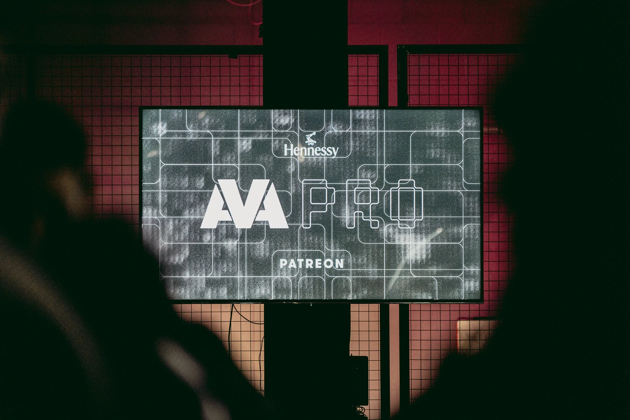 Patreon - Web LR-16.jpg