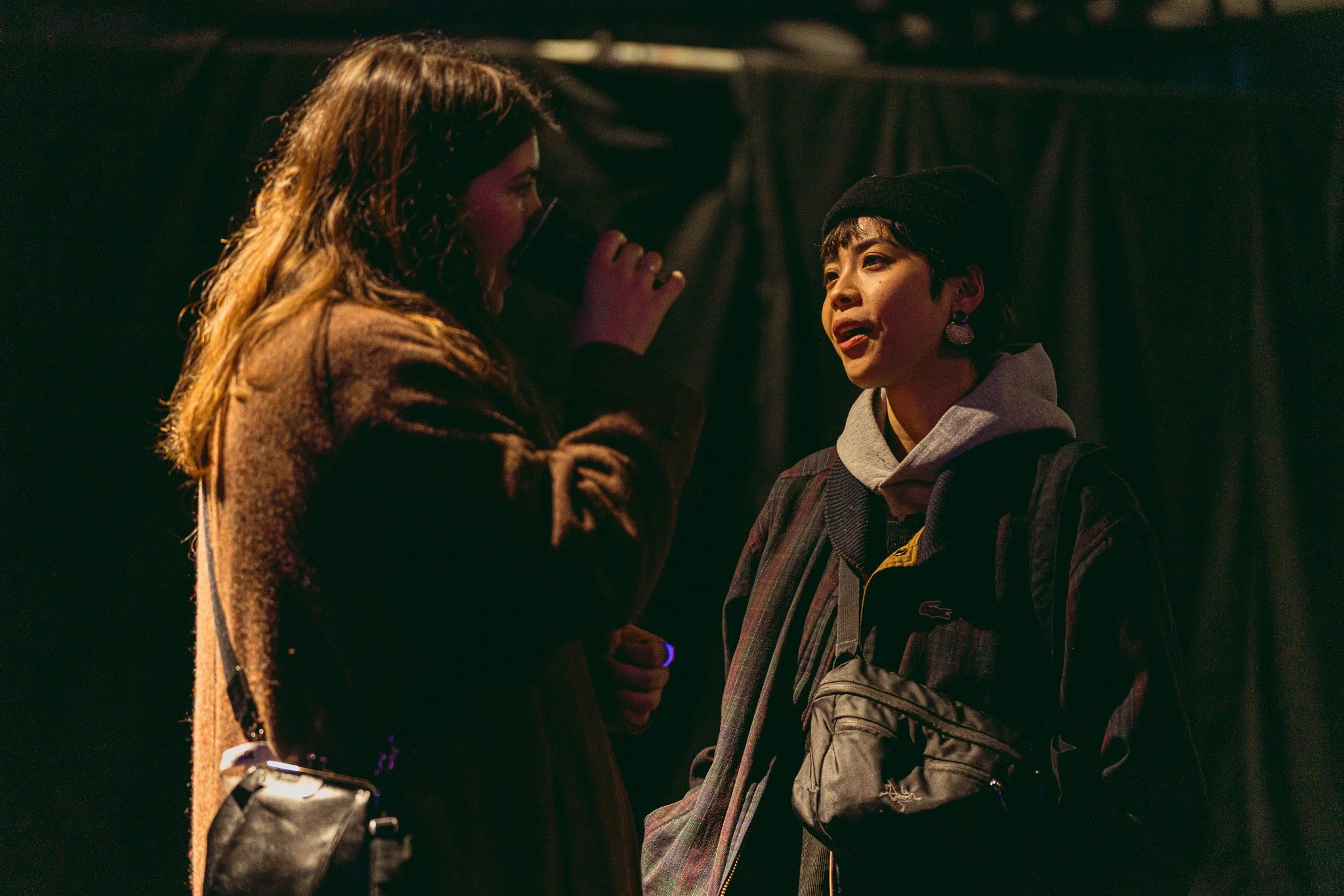 Patreon - Web LR-17.jpg