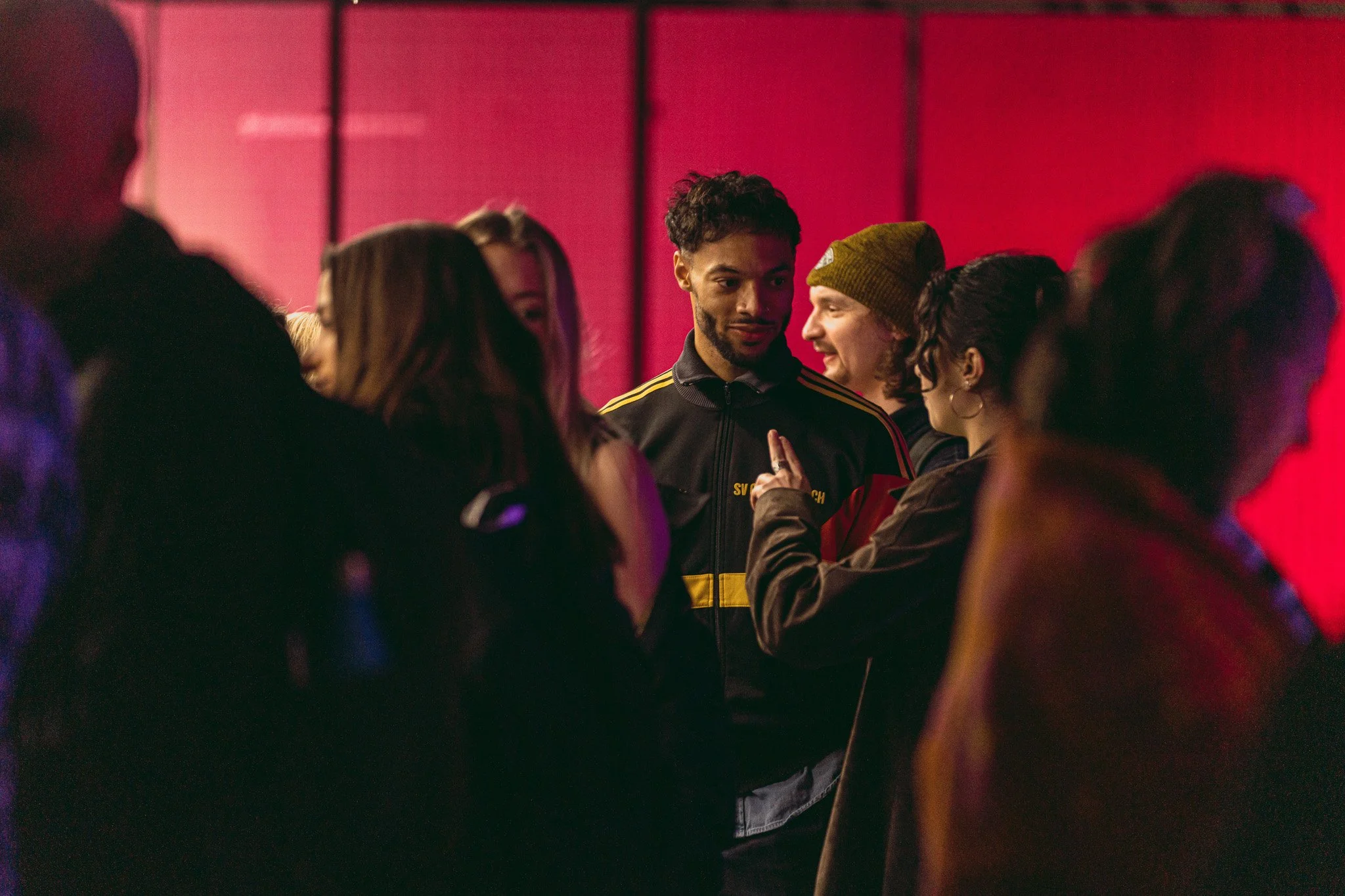 Patreon - Web LR-18.jpg