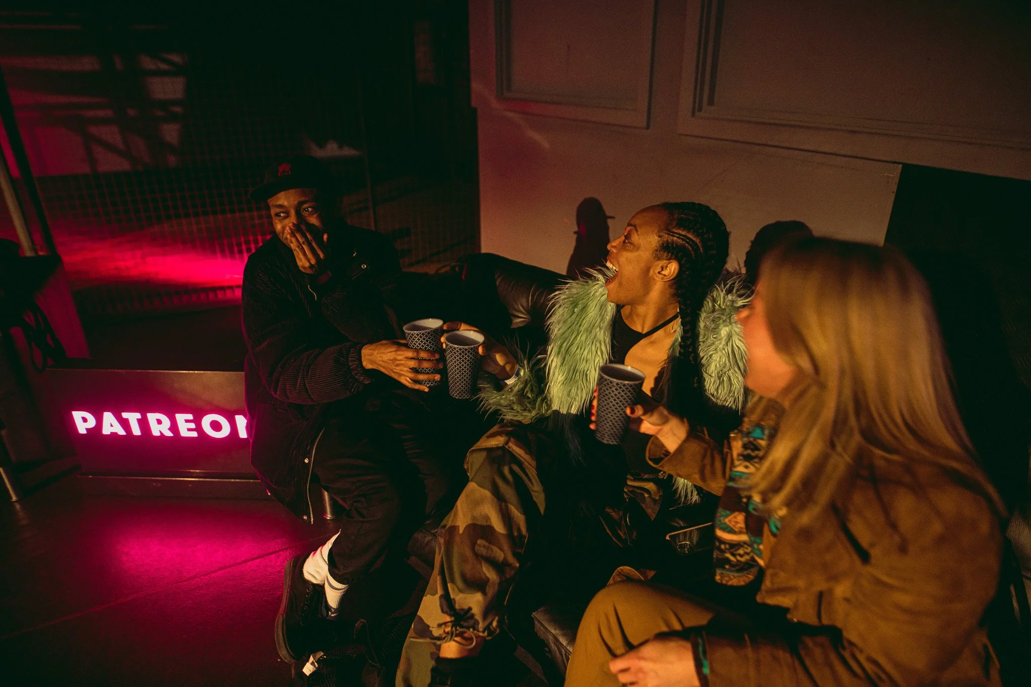 Patreon - Web LR-19.jpg