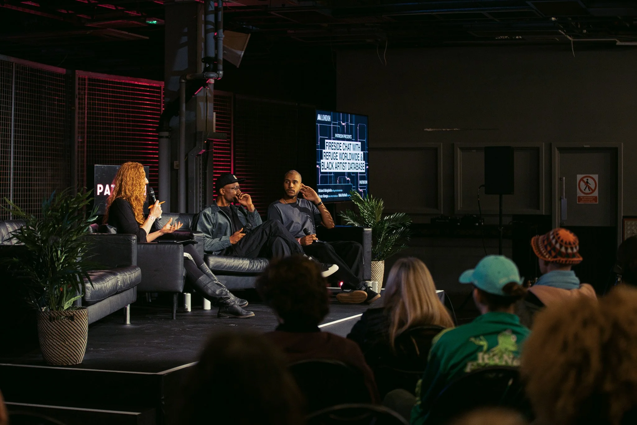 Patreon - Web LR-22.jpg