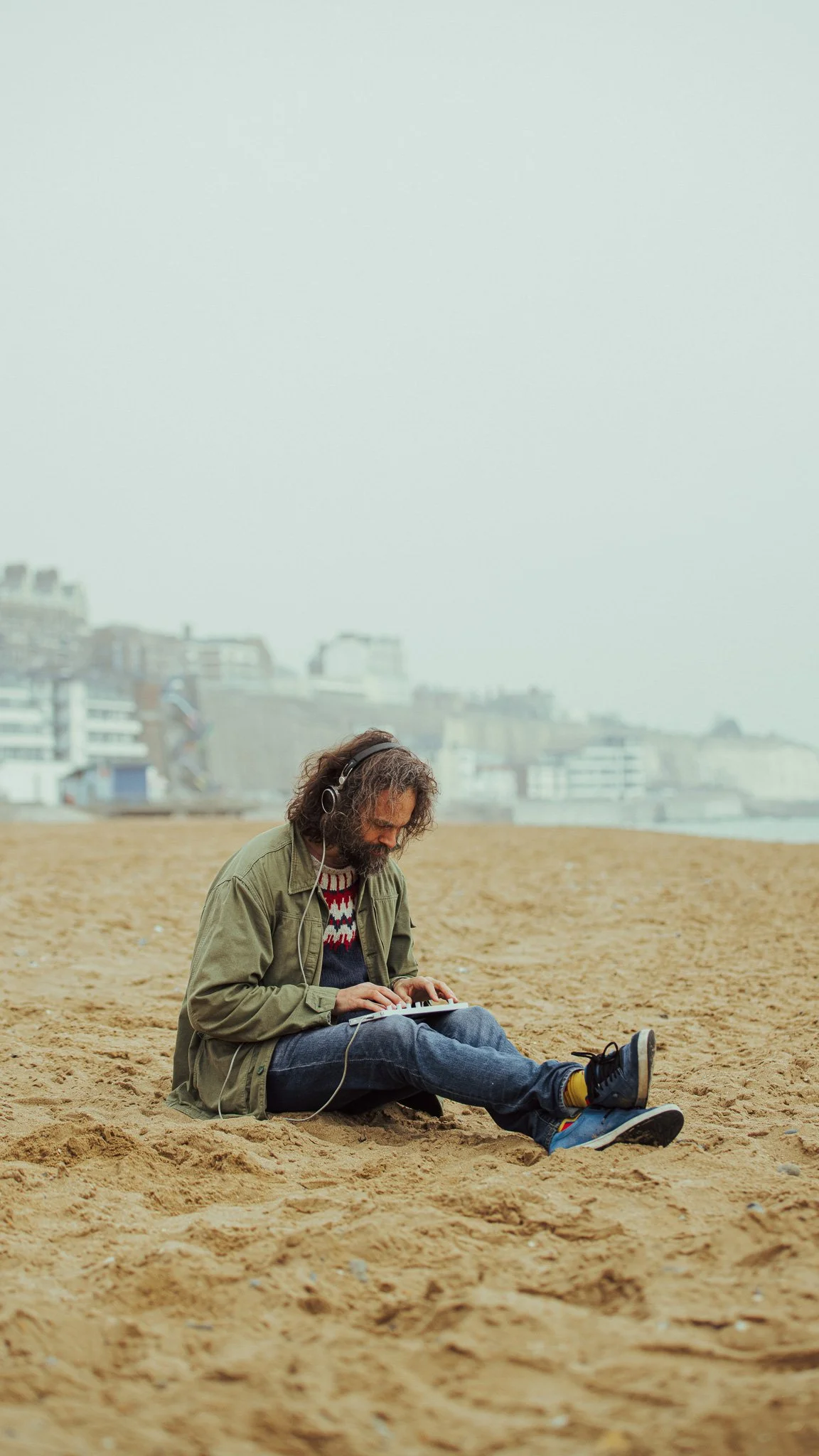 Patreon - Web LR-24.jpg