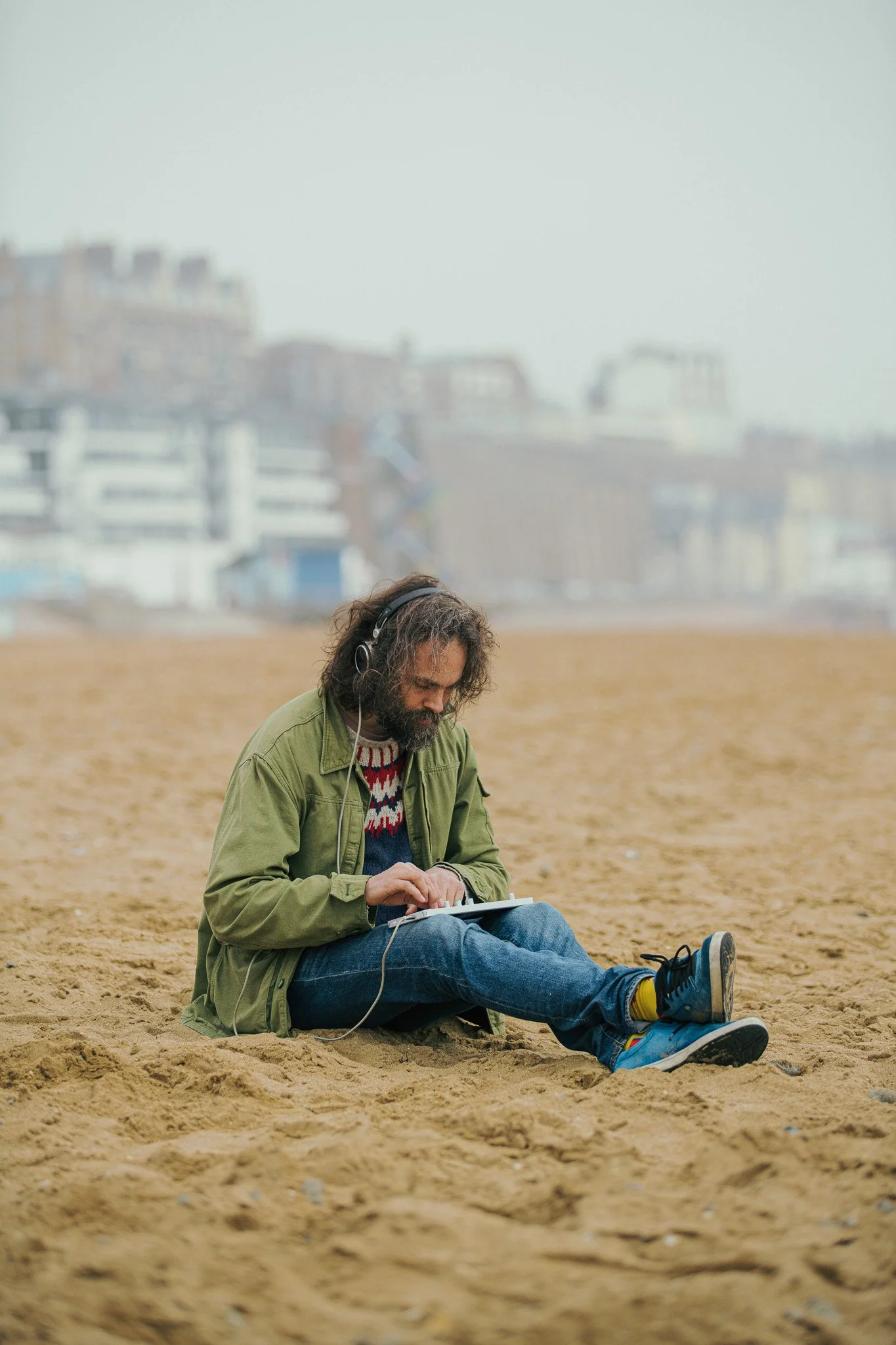 Patreon - Web LR-26.jpg