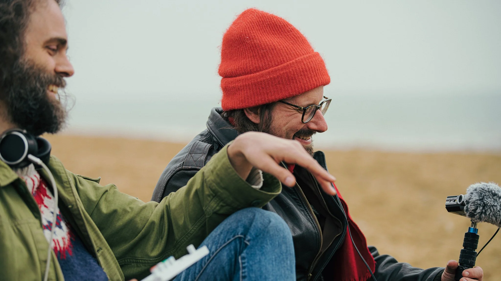 Patreon - Web LR-27.jpg