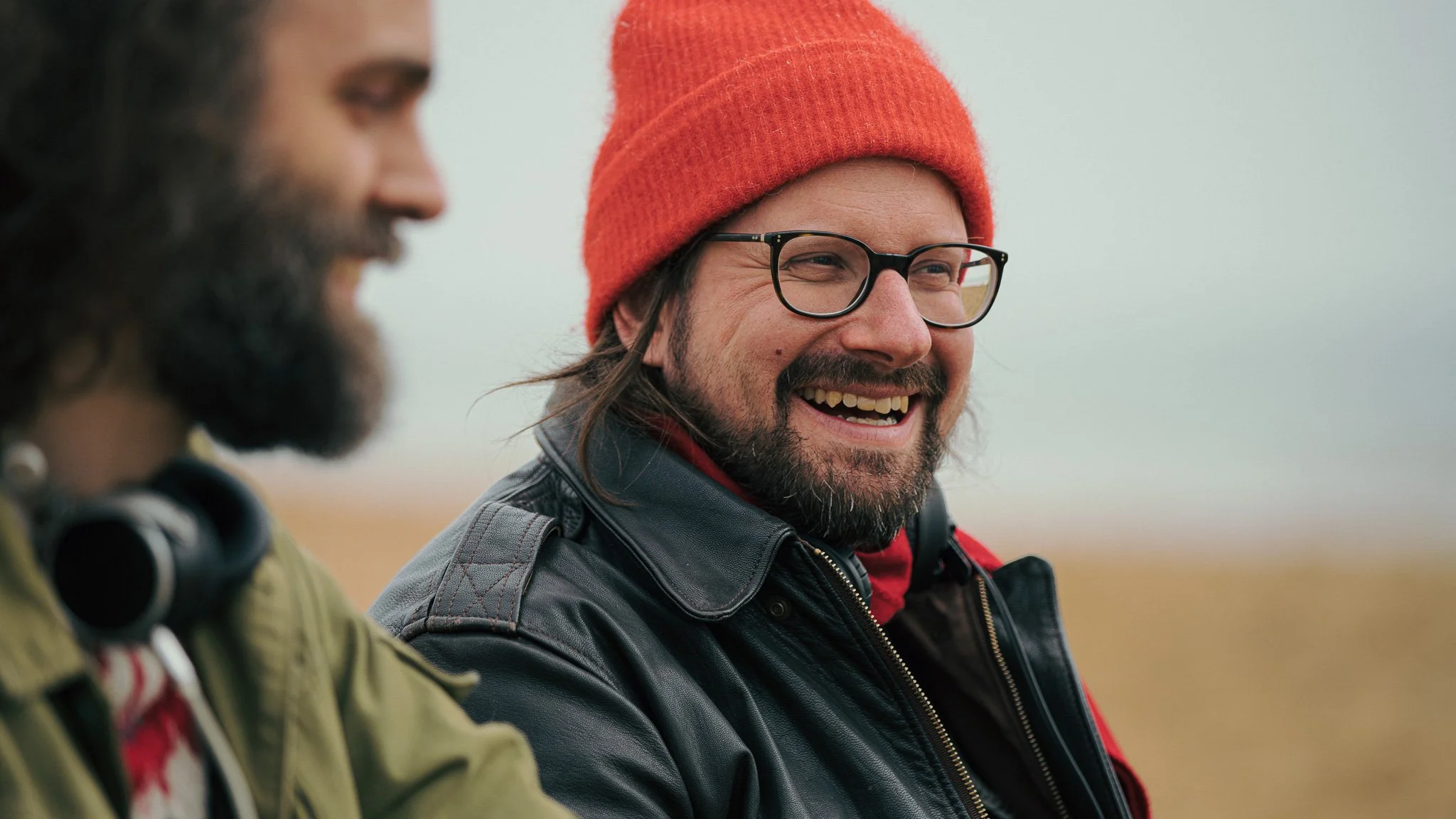 Patreon - Web LR-30.jpg