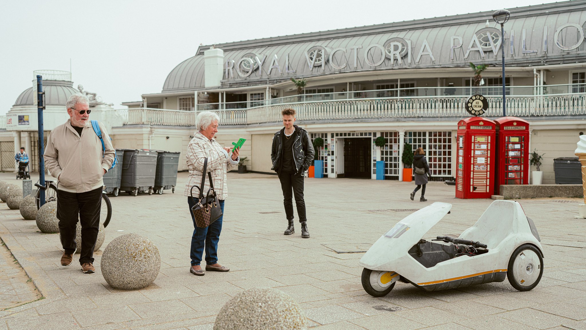 Patreon - Web LR-34.jpg