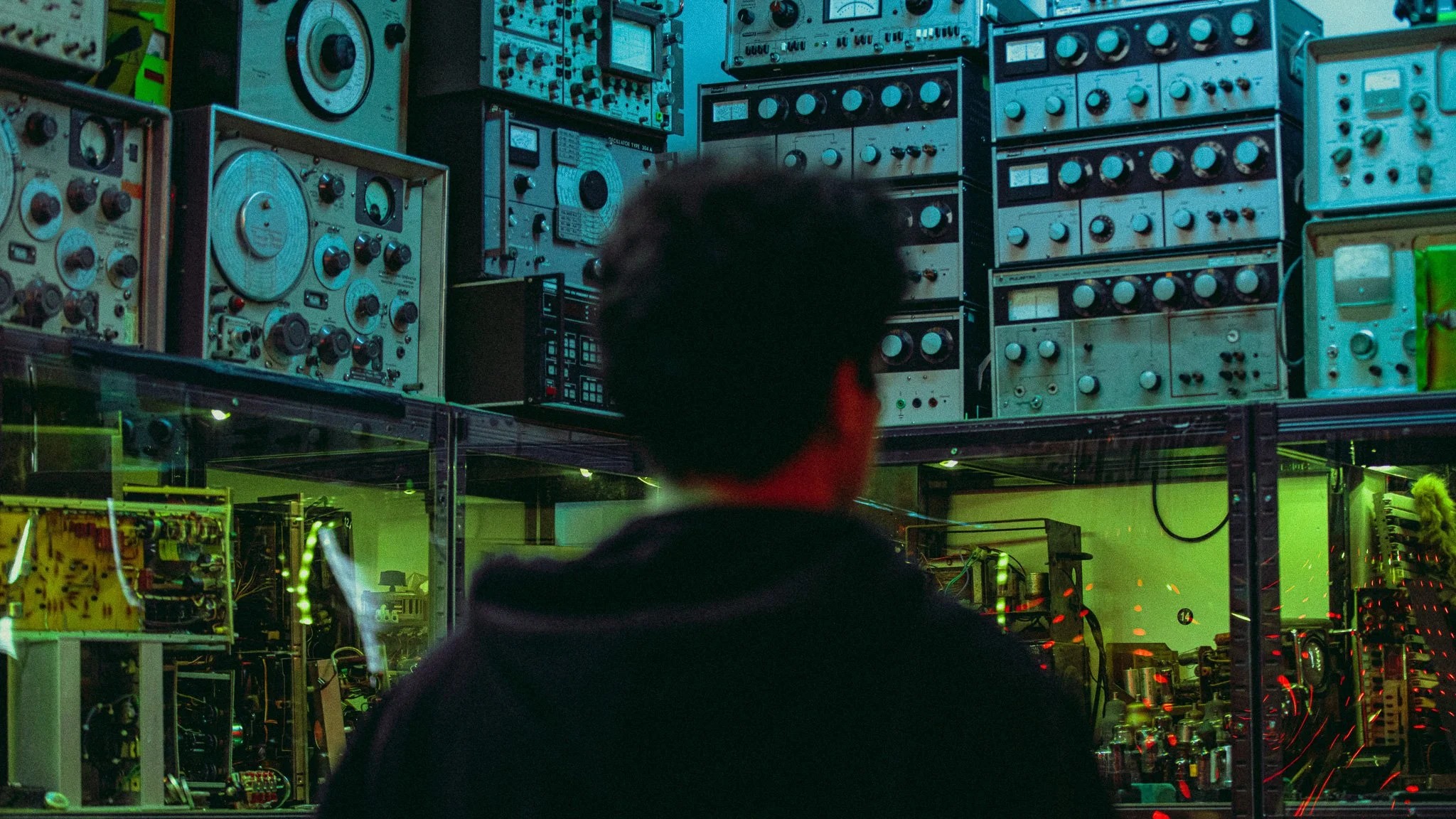 Patreon - Web LR-35.jpg