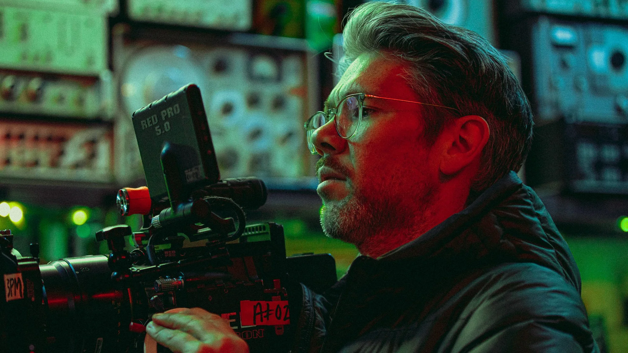 Patreon - Web LR-36.jpg