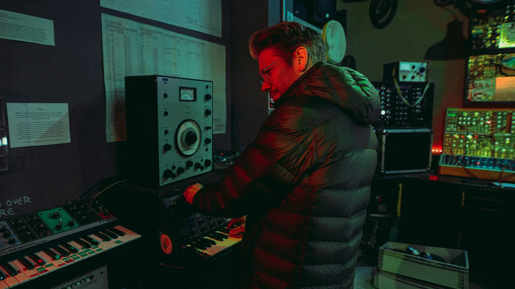 Patreon - Web LR-37.jpg