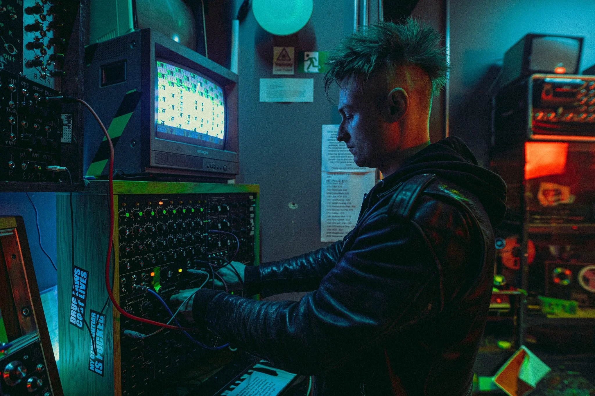 Patreon - Web LR-38.jpg