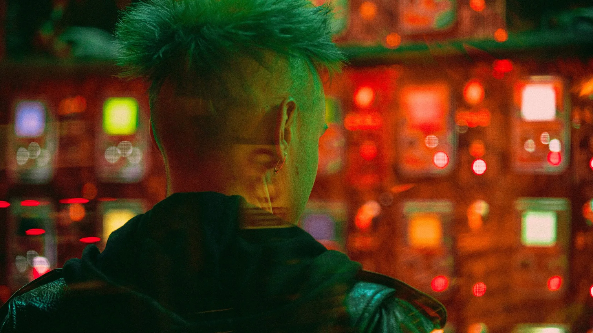 Patreon - Web LR-40.jpg