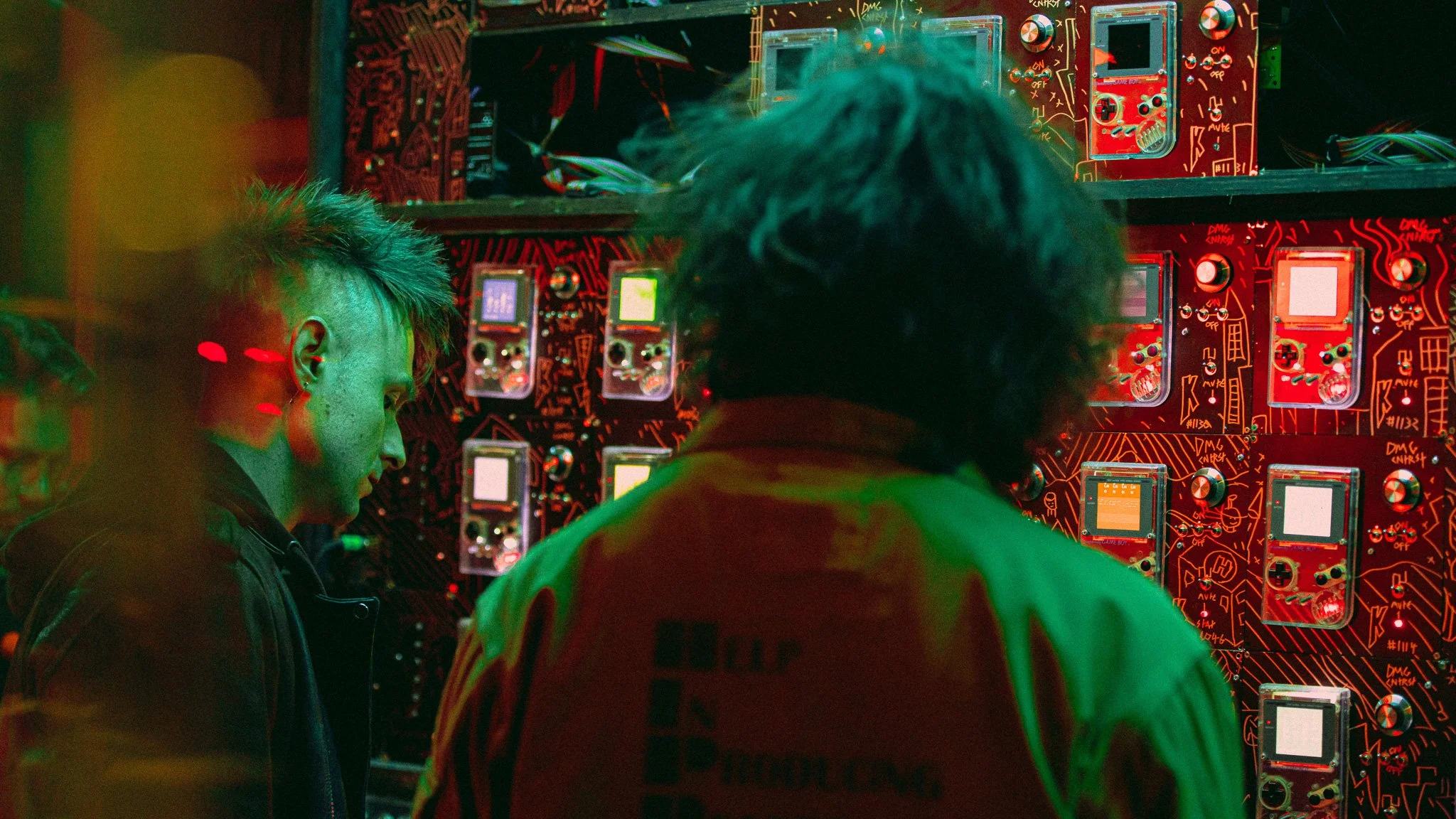 Patreon - Web LR-39.jpg