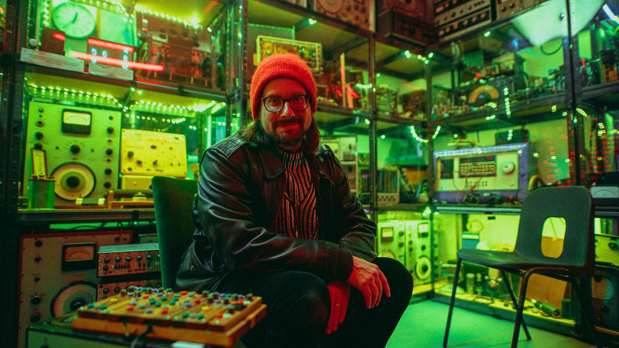 Patreon - Web LR-41.jpg