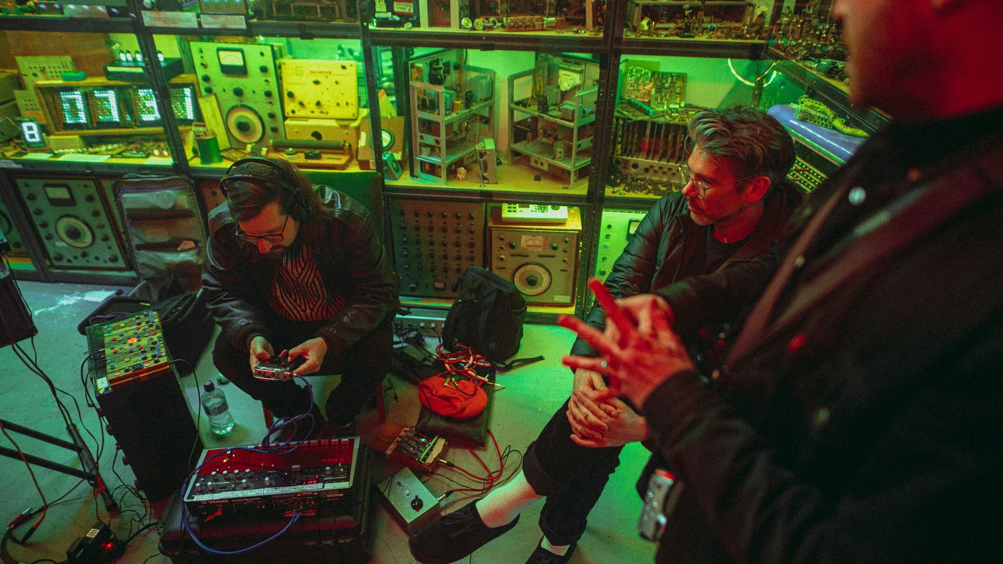 Patreon - Web LR-42.jpg