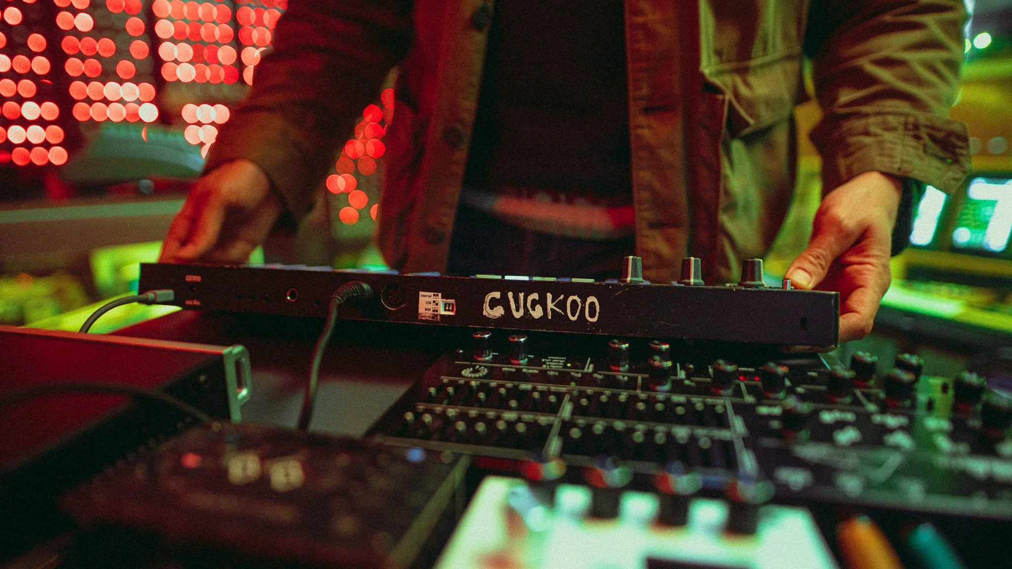 Patreon - Web LR-43.jpg