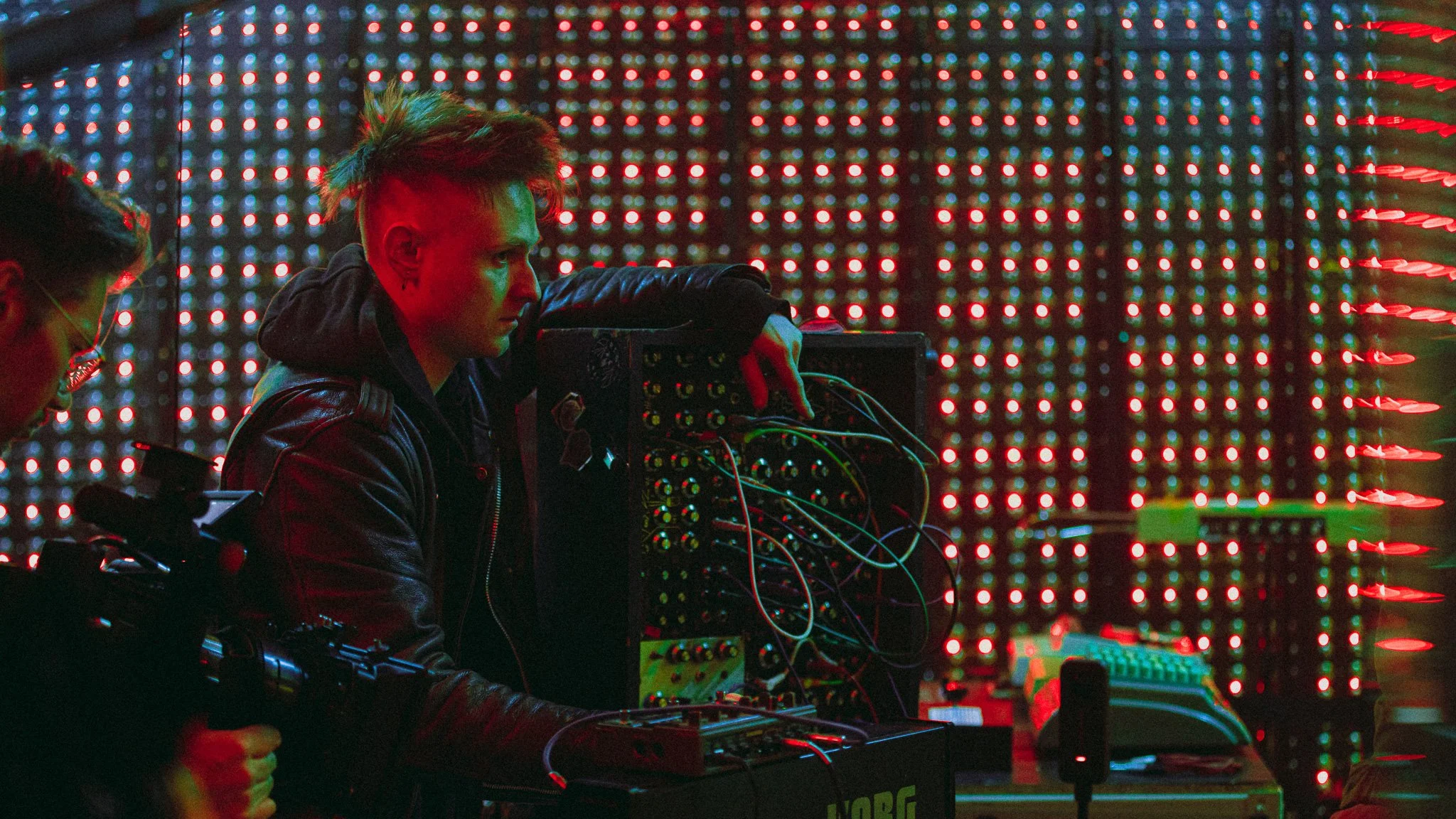 Patreon - Web LR-48.jpg