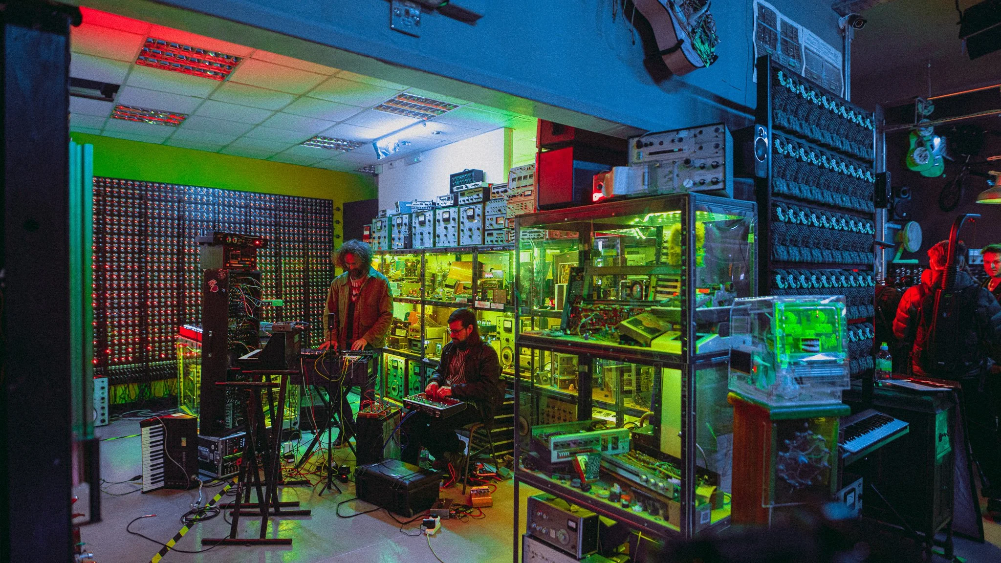 Patreon - Web LR-49.jpg