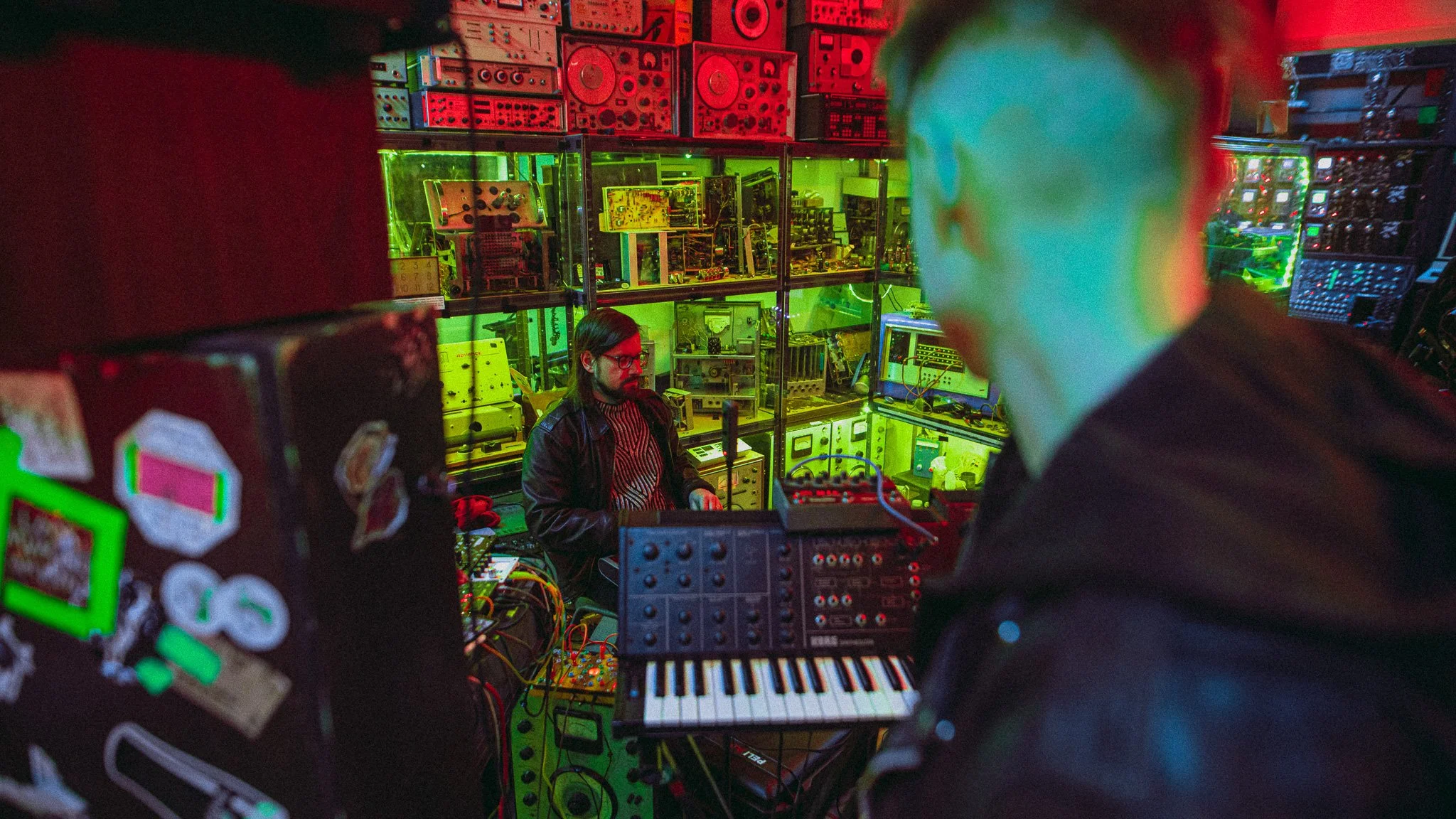 Patreon - Web LR-51.jpg