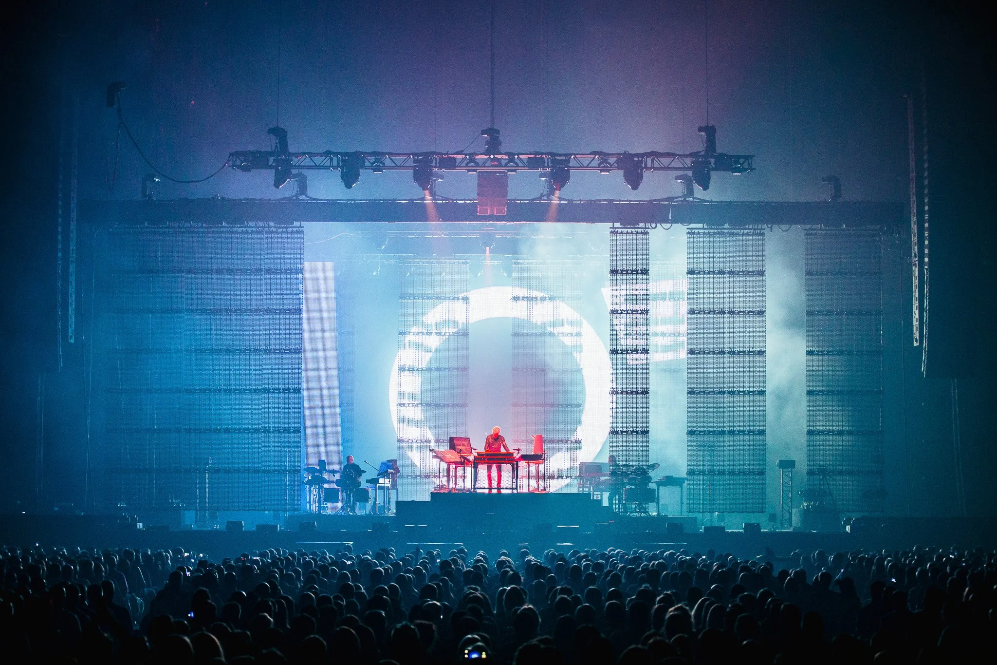 Live - Web LR-5.jpg
