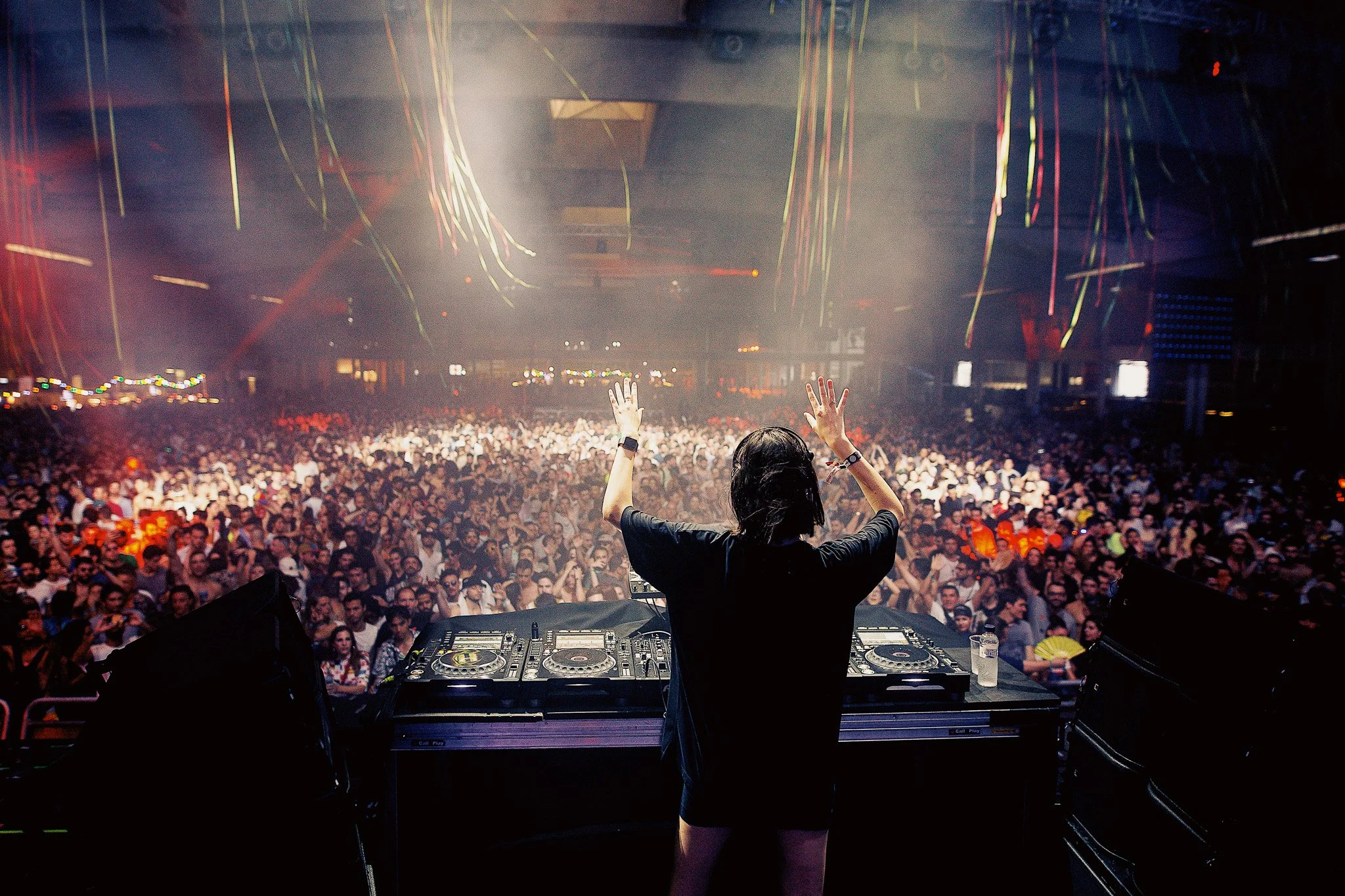 Live - Web LR-10.jpg