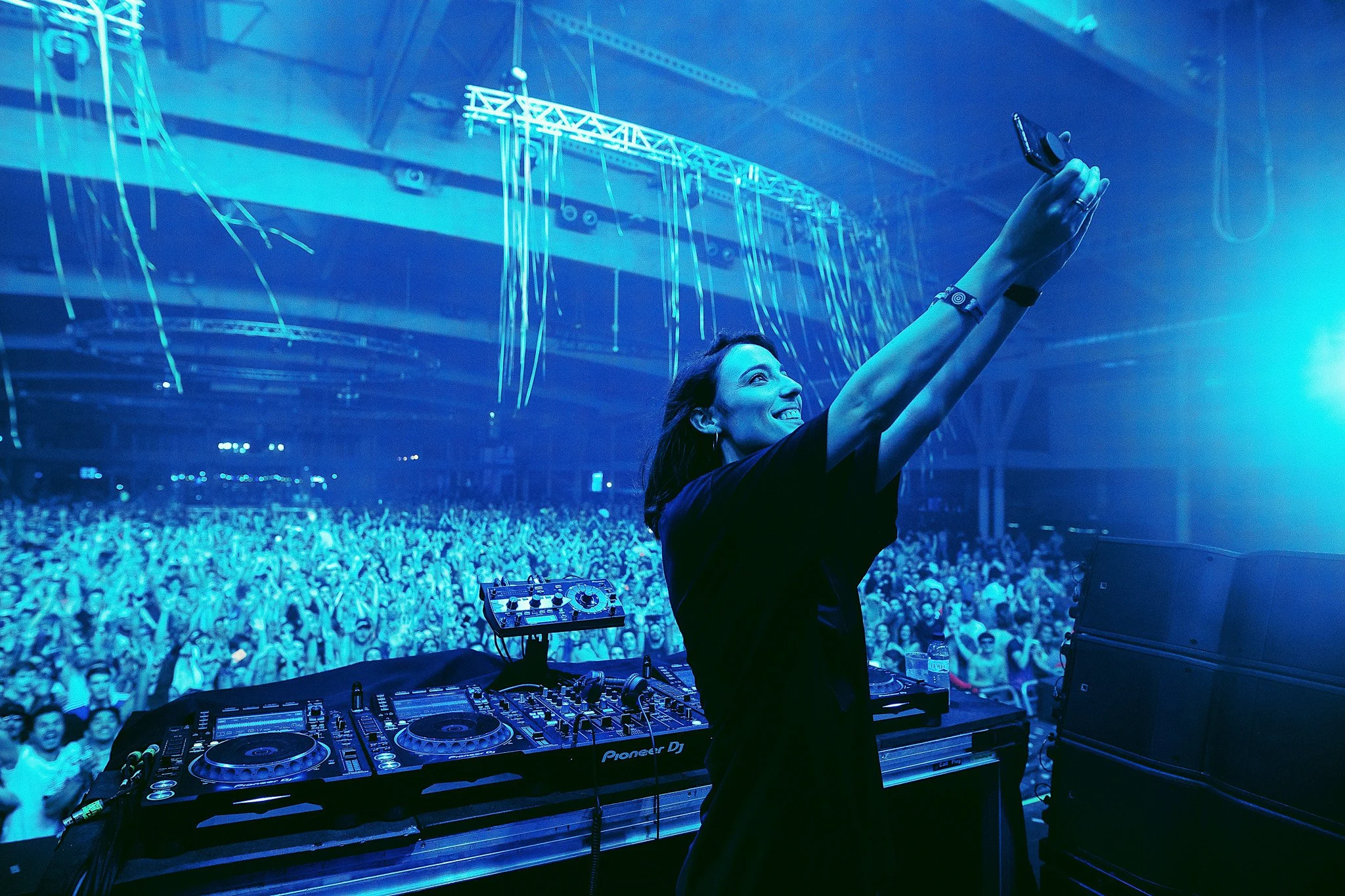 Live - Web LR-11.jpg