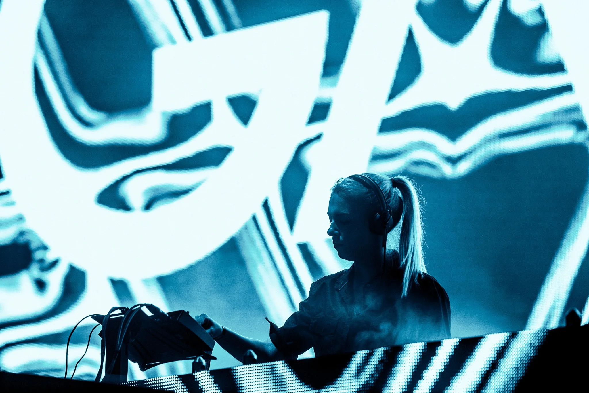 Live - Web LR-12.jpg