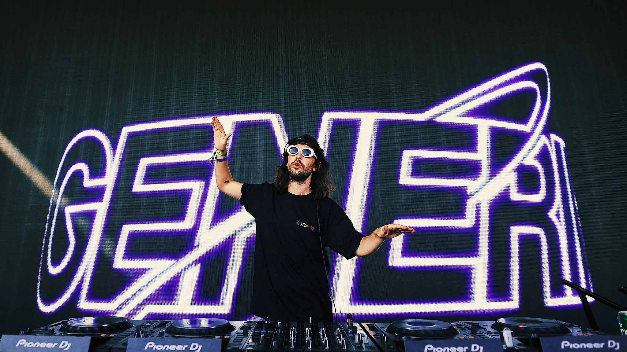 Live - Web LR-16.jpg