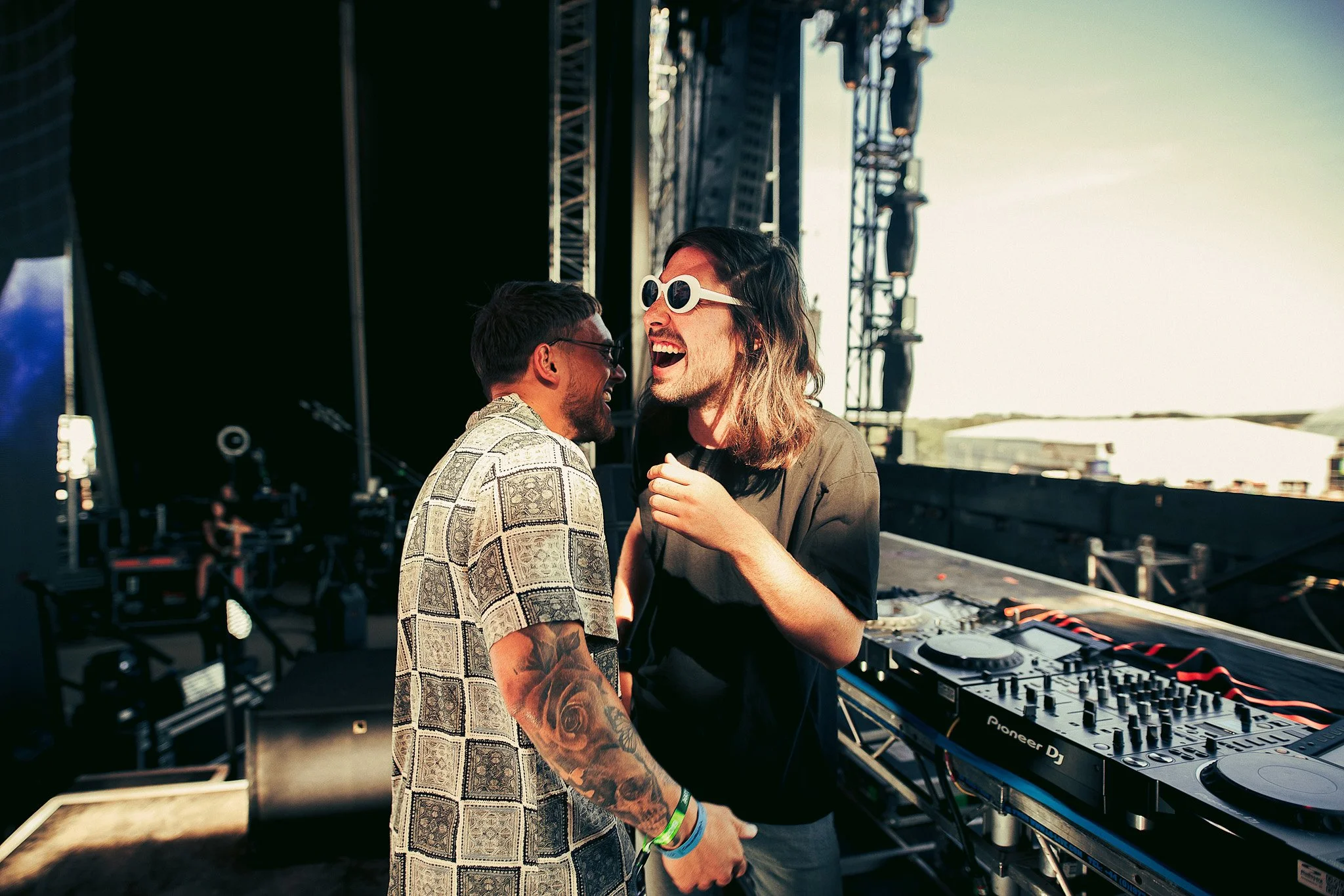 Live - Web LR-17.jpg