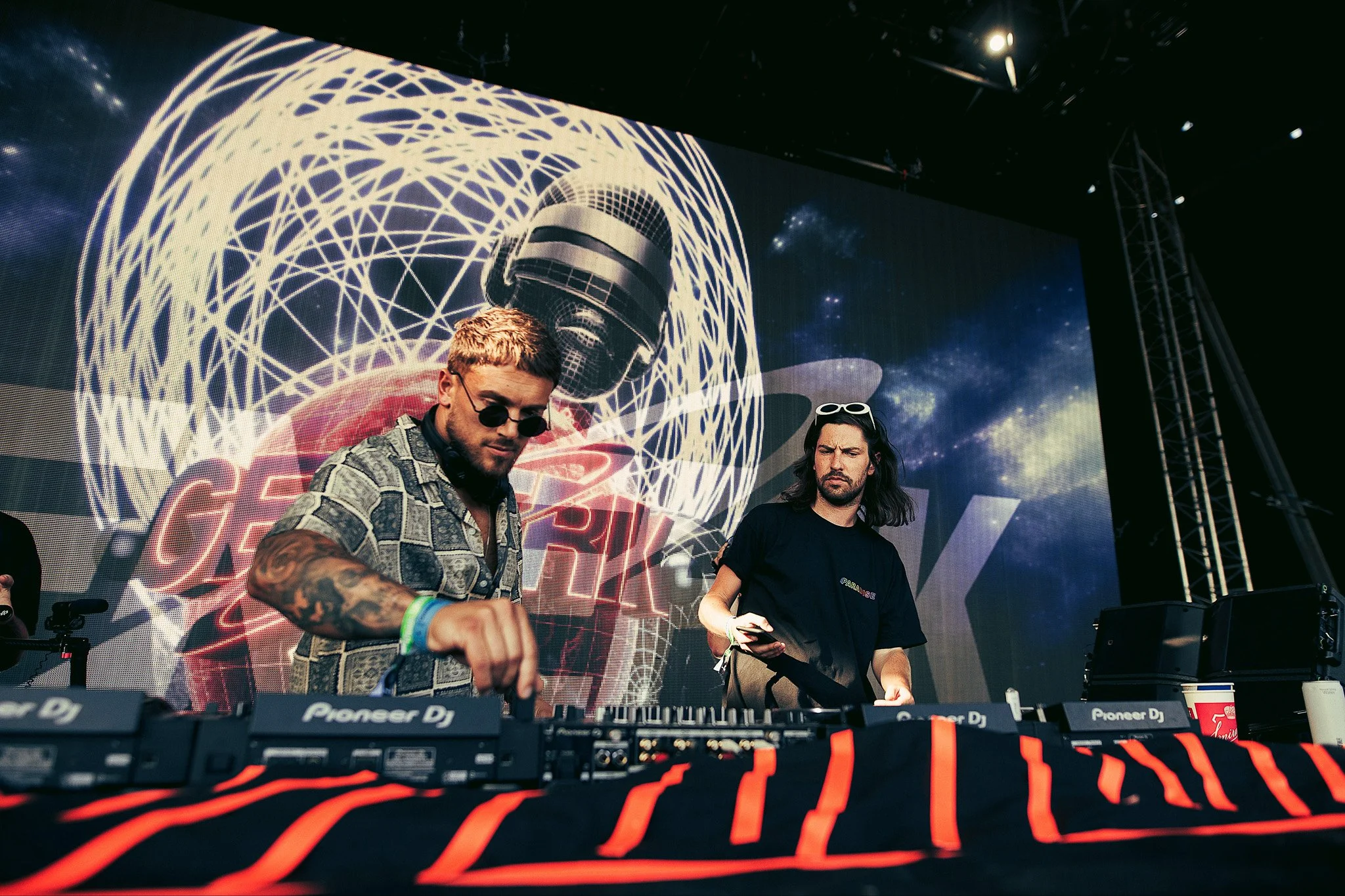 Live - Web LR-18.jpg