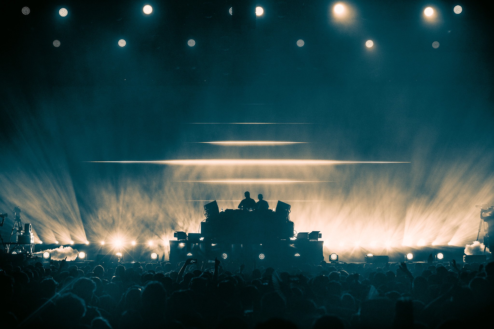 Live - Web LR-19.jpg