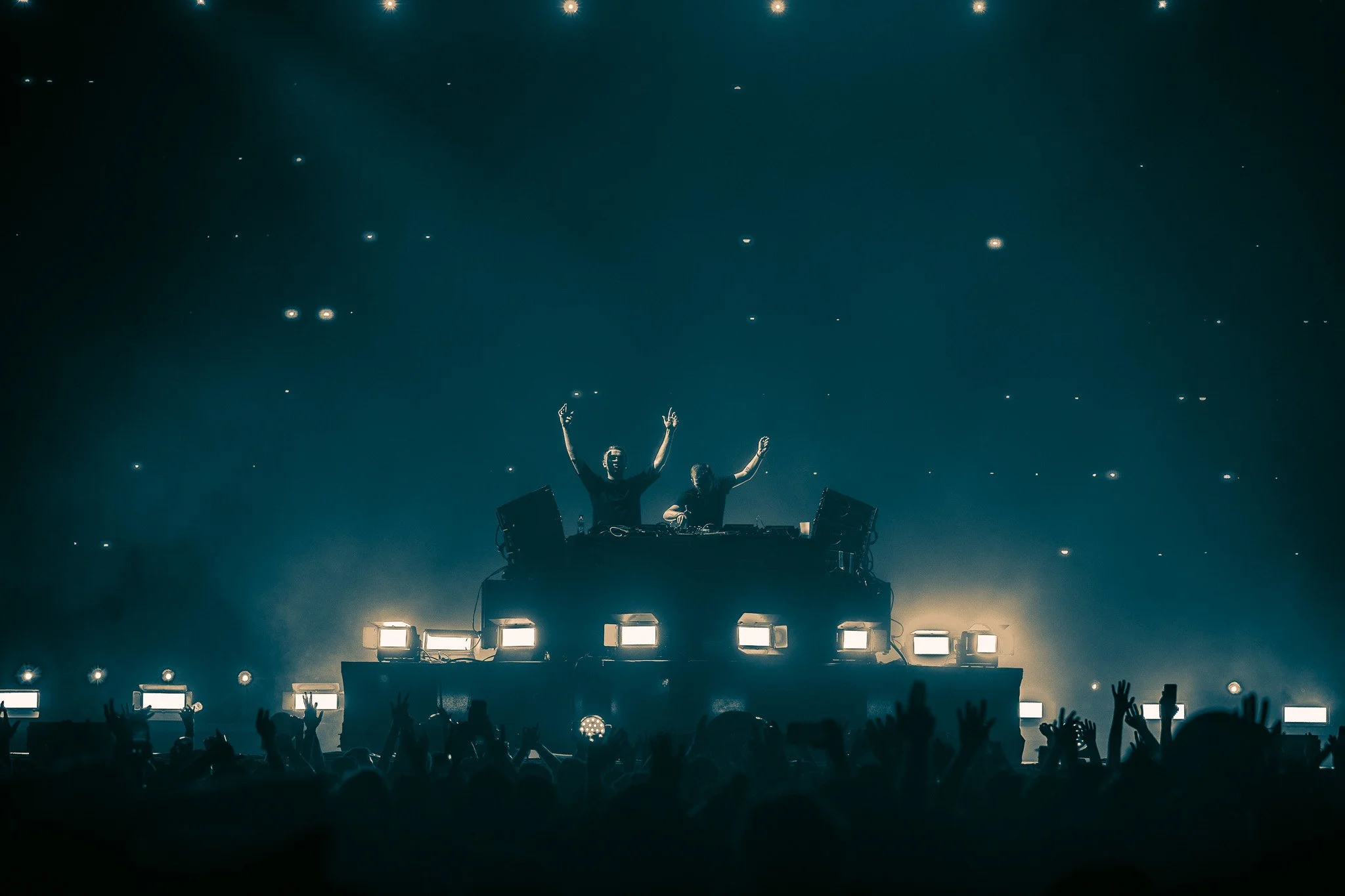 Live - Web LR-20.jpg