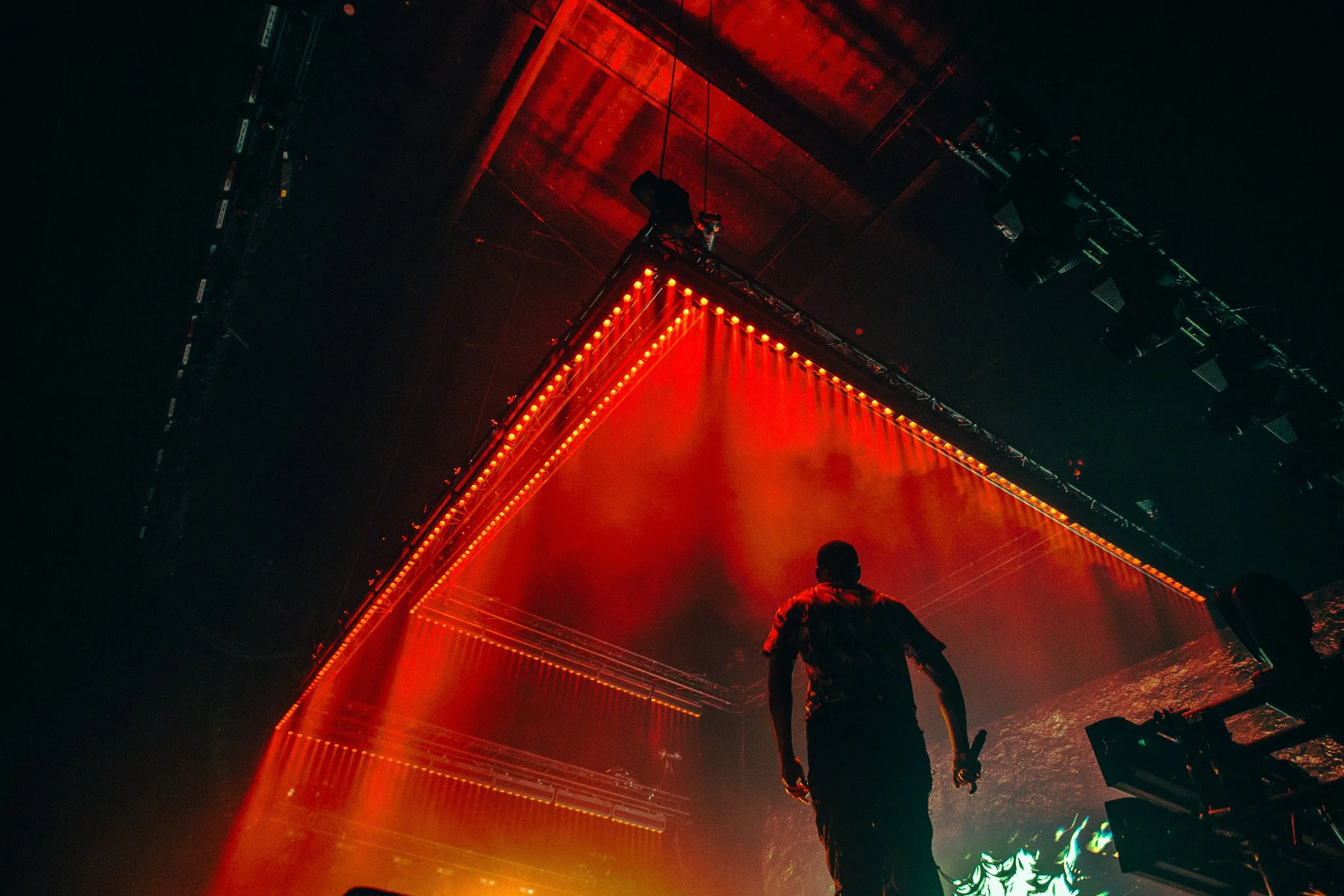 Live - Web LR-21.jpg