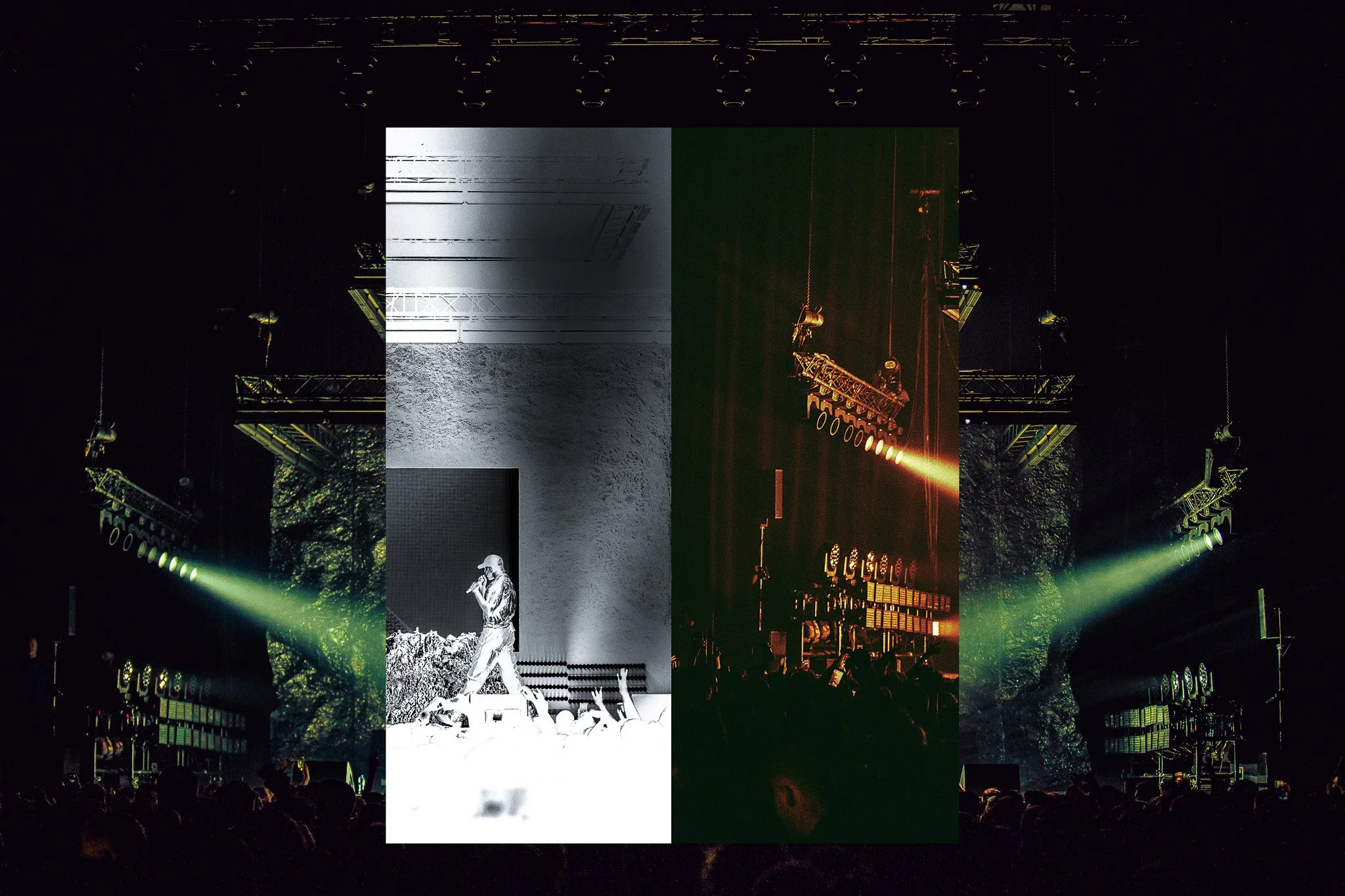 Live - Web LR-22.jpg