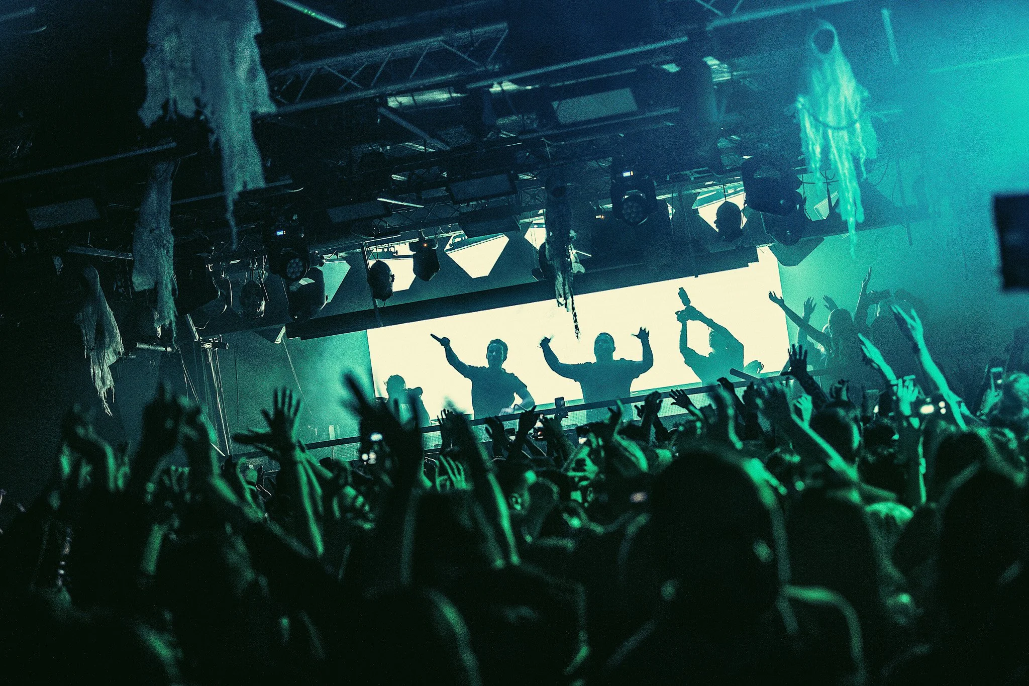 Live - Web LR-24.jpg