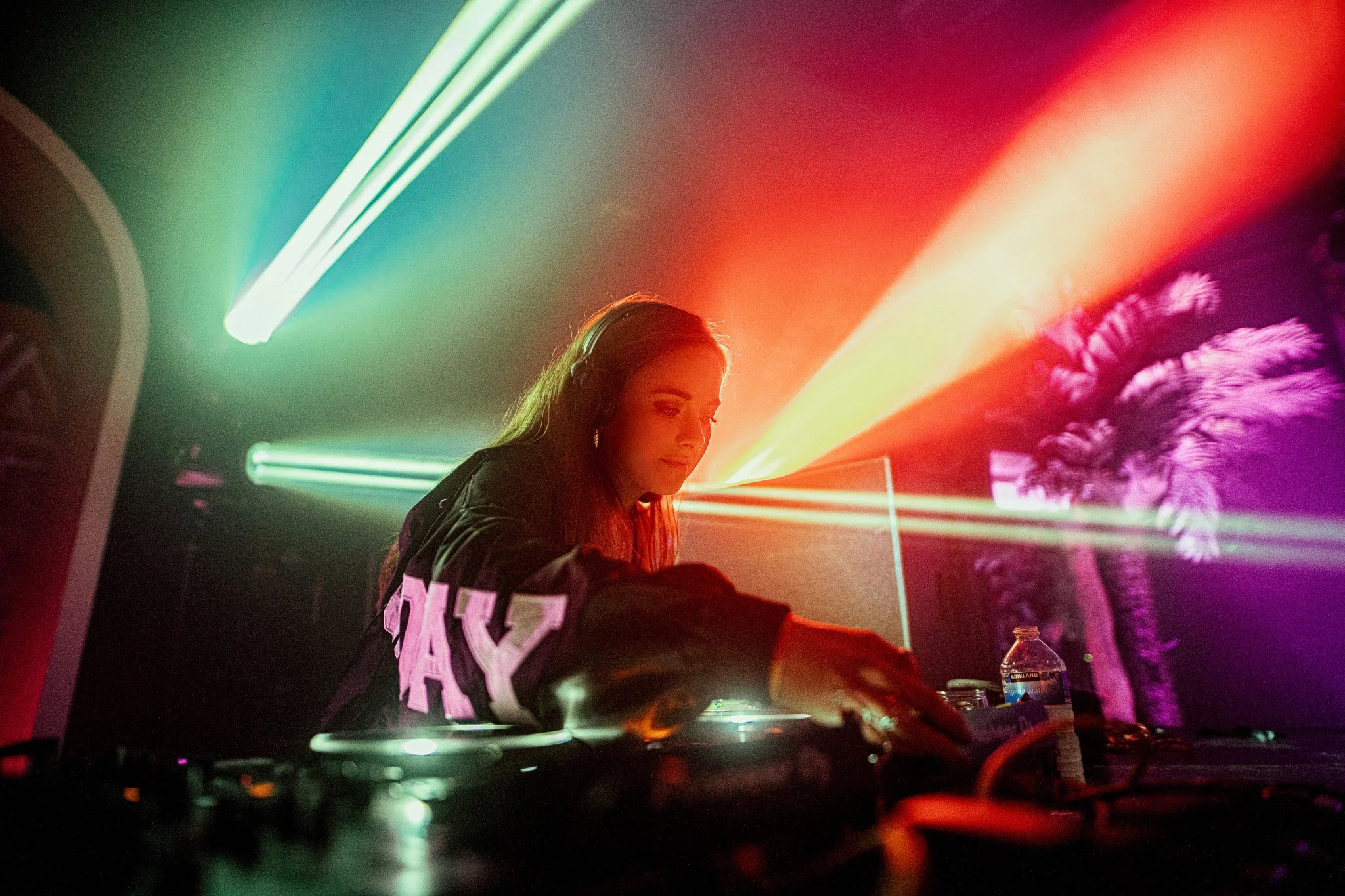 Live - Web LR-25.jpg